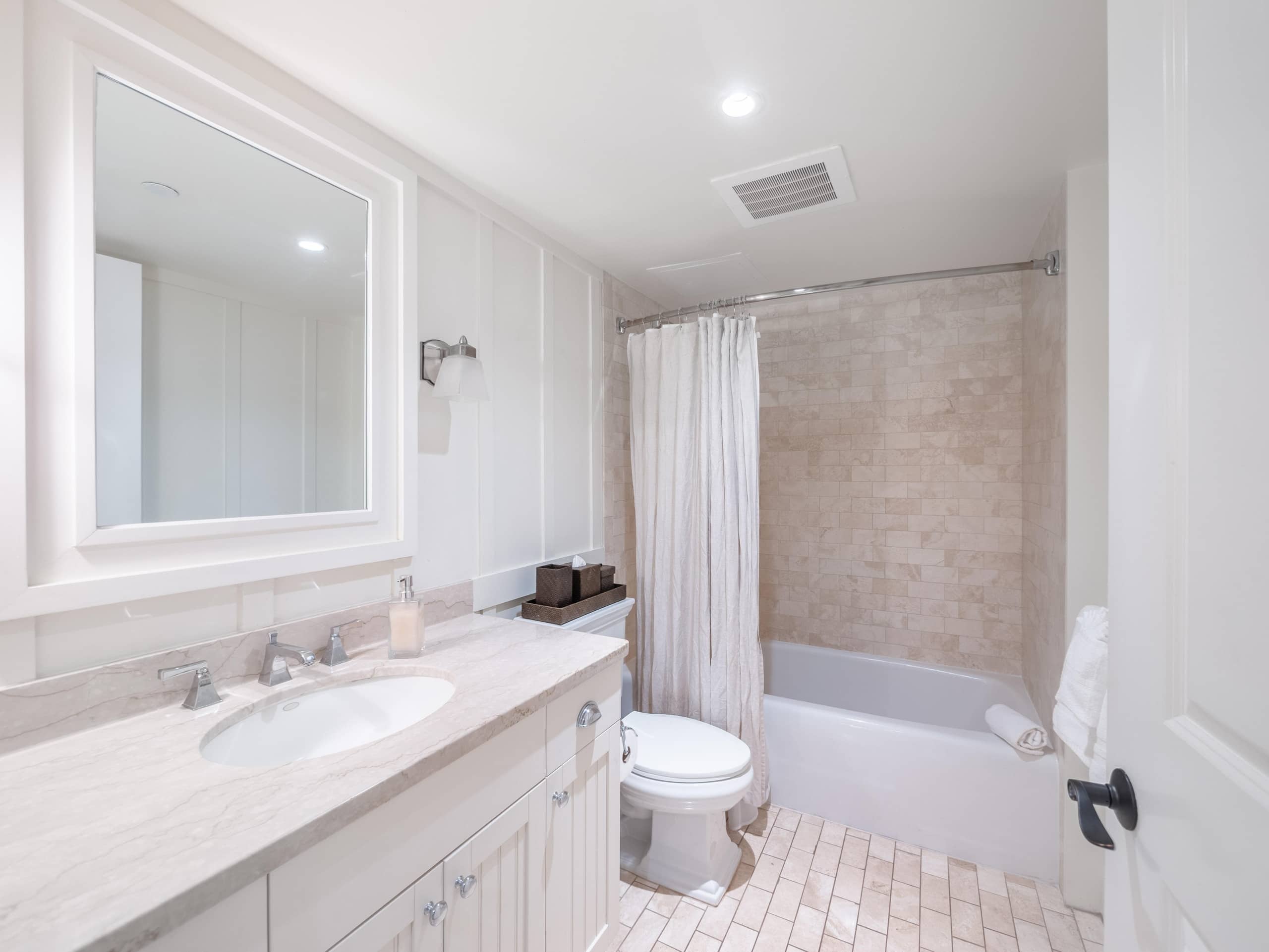 Villa in Kahuku · ★4.95 · 3 bedrooms · 4 beds · 2 private baths - Image 20