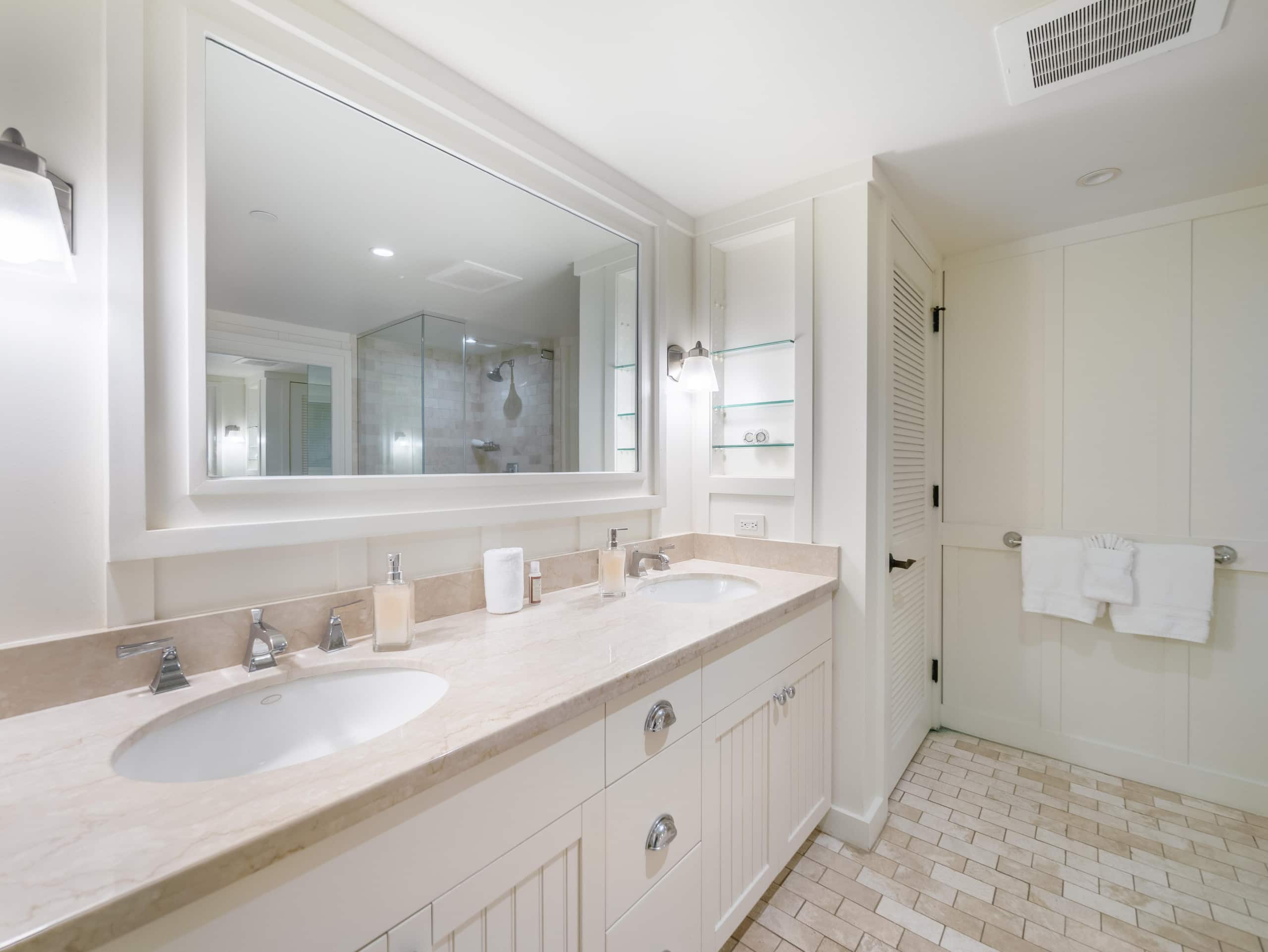 Villa in Kahuku · ★4.95 · 3 bedrooms · 4 beds · 2 private baths - Image 15