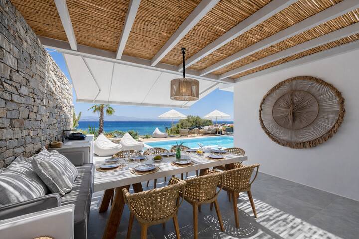 LM Homes managed Airbnb listing 2