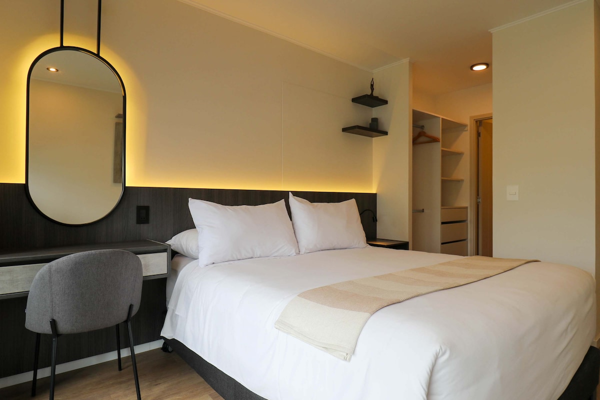 Oreillers supplémentaires