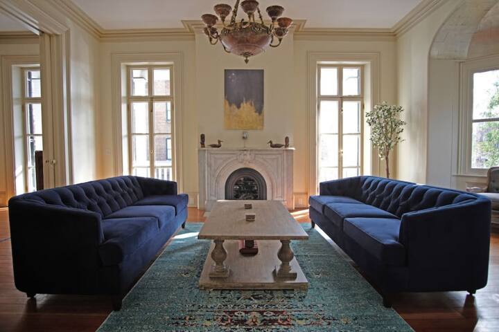 Arise Property Management managed Airbnb listing 3