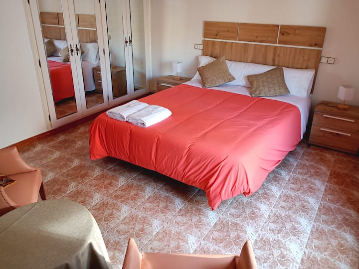 ห้องนอน1