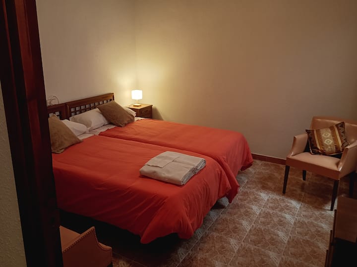 ห้องนอน3