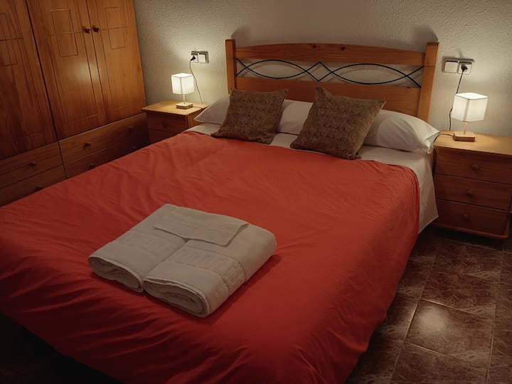 ห้องนอน2