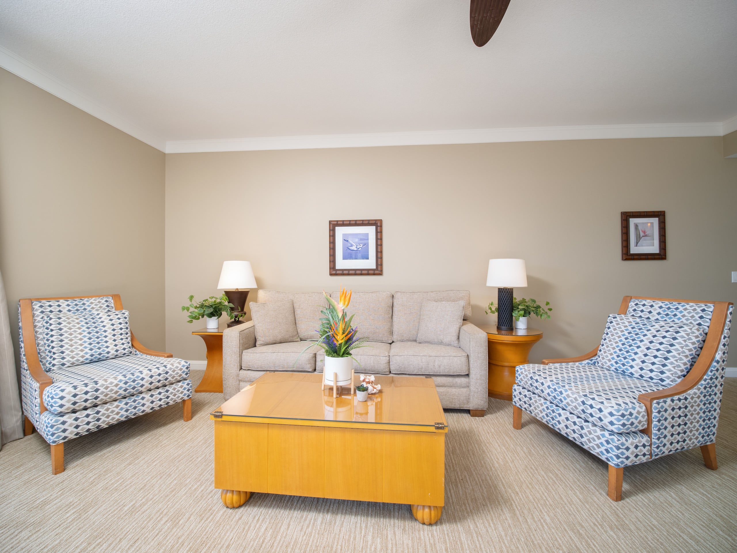 Home in Lahaina · ★4.92 · 2 bedrooms · 3 beds · 2 baths - Image 4