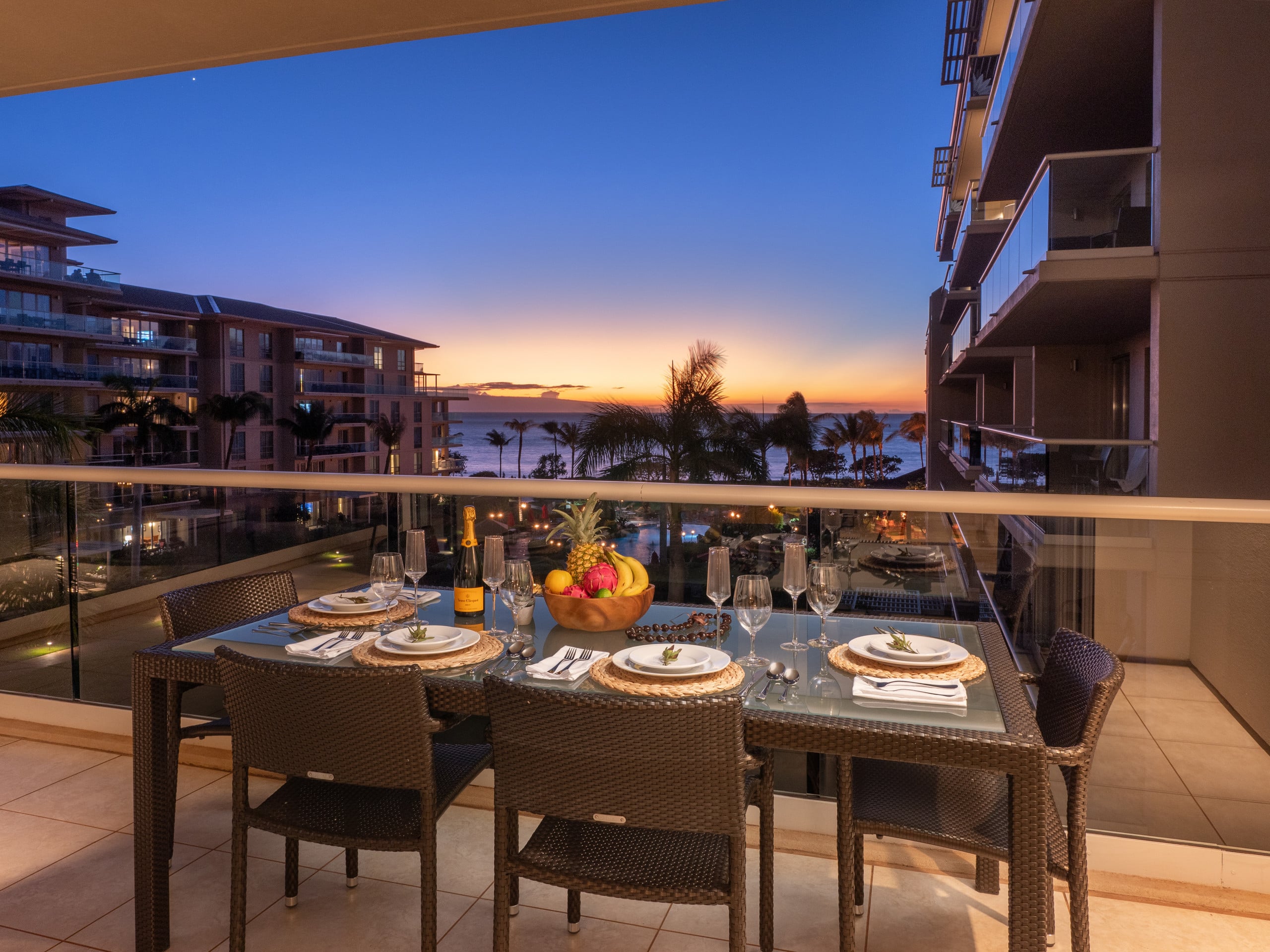 Home in Lahaina · ★4.92 · 2 bedrooms · 3 beds · 2 baths - Image 21