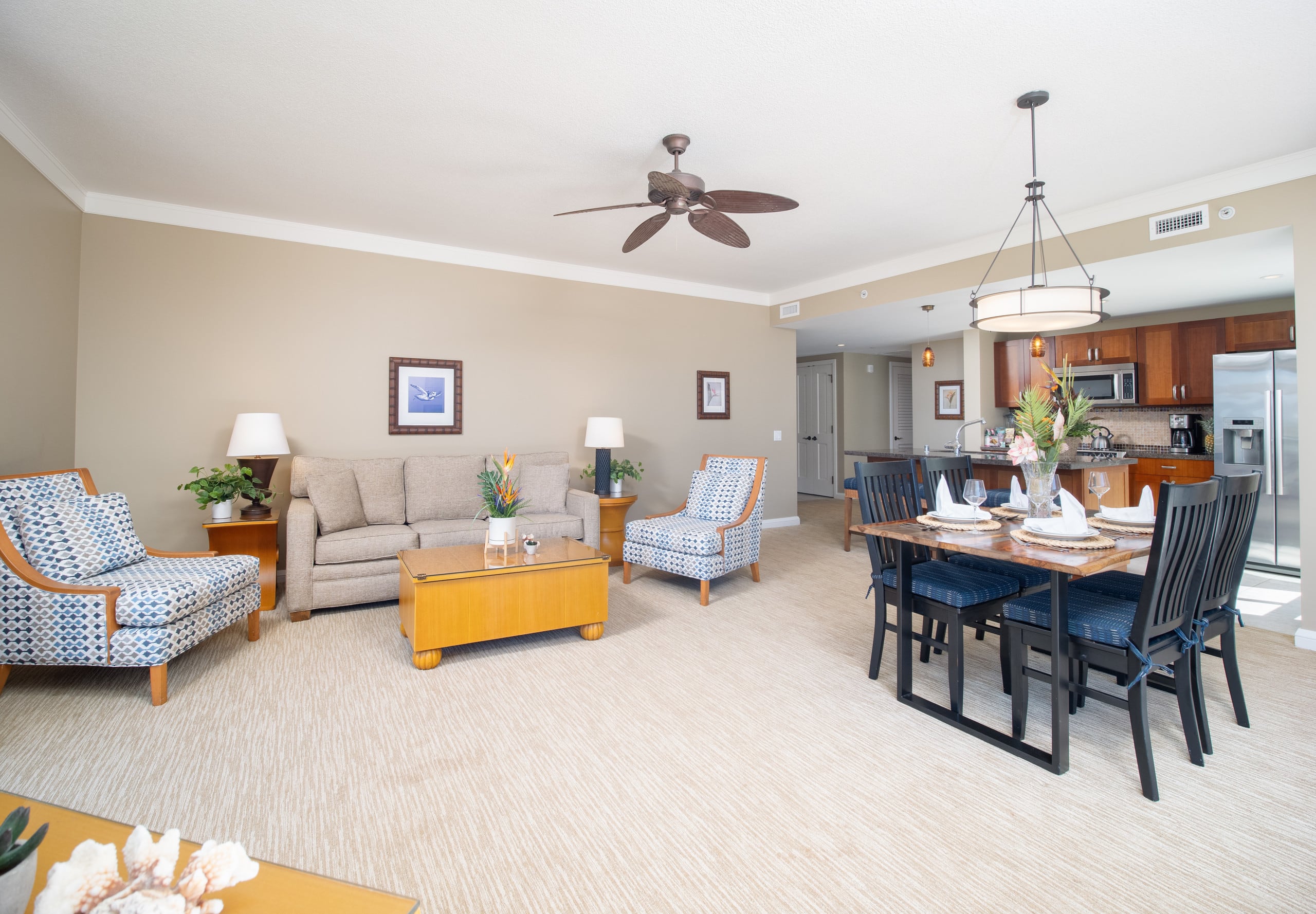 Home in Lahaina · ★4.92 · 2 bedrooms · 3 beds · 2 baths - Image 2