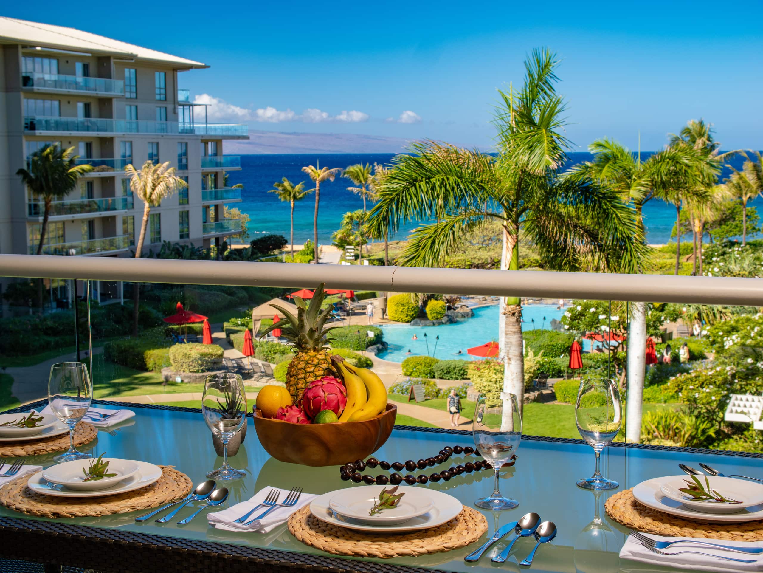 Home in Lahaina · ★4.92 · 2 bedrooms · 3 beds · 2 baths - Image 19
