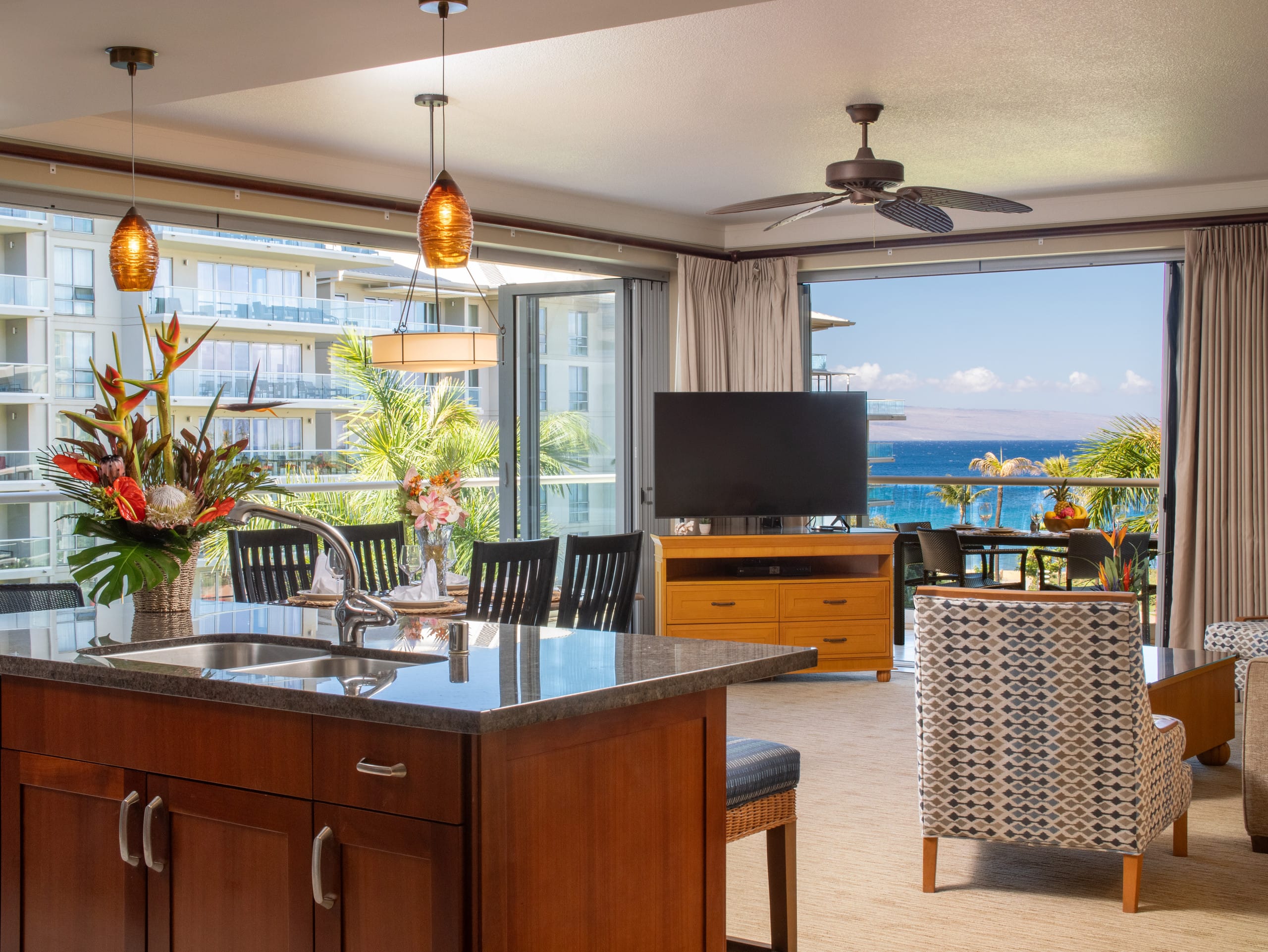 Home in Lahaina · ★4.92 · 2 bedrooms · 3 beds · 2 baths - Image 7