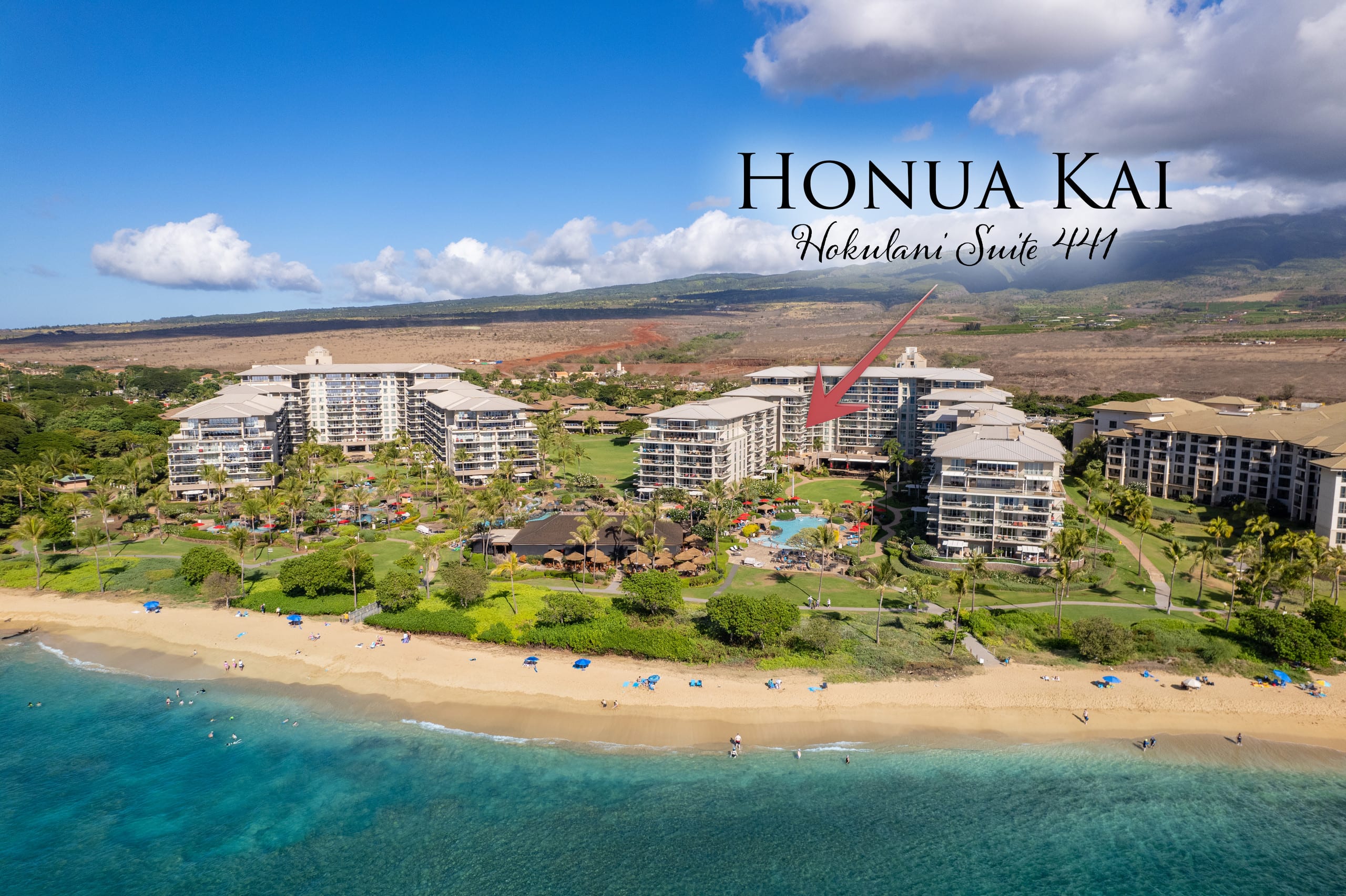 Home in Lahaina · ★4.92 · 2 bedrooms · 3 beds · 2 baths - Image 33