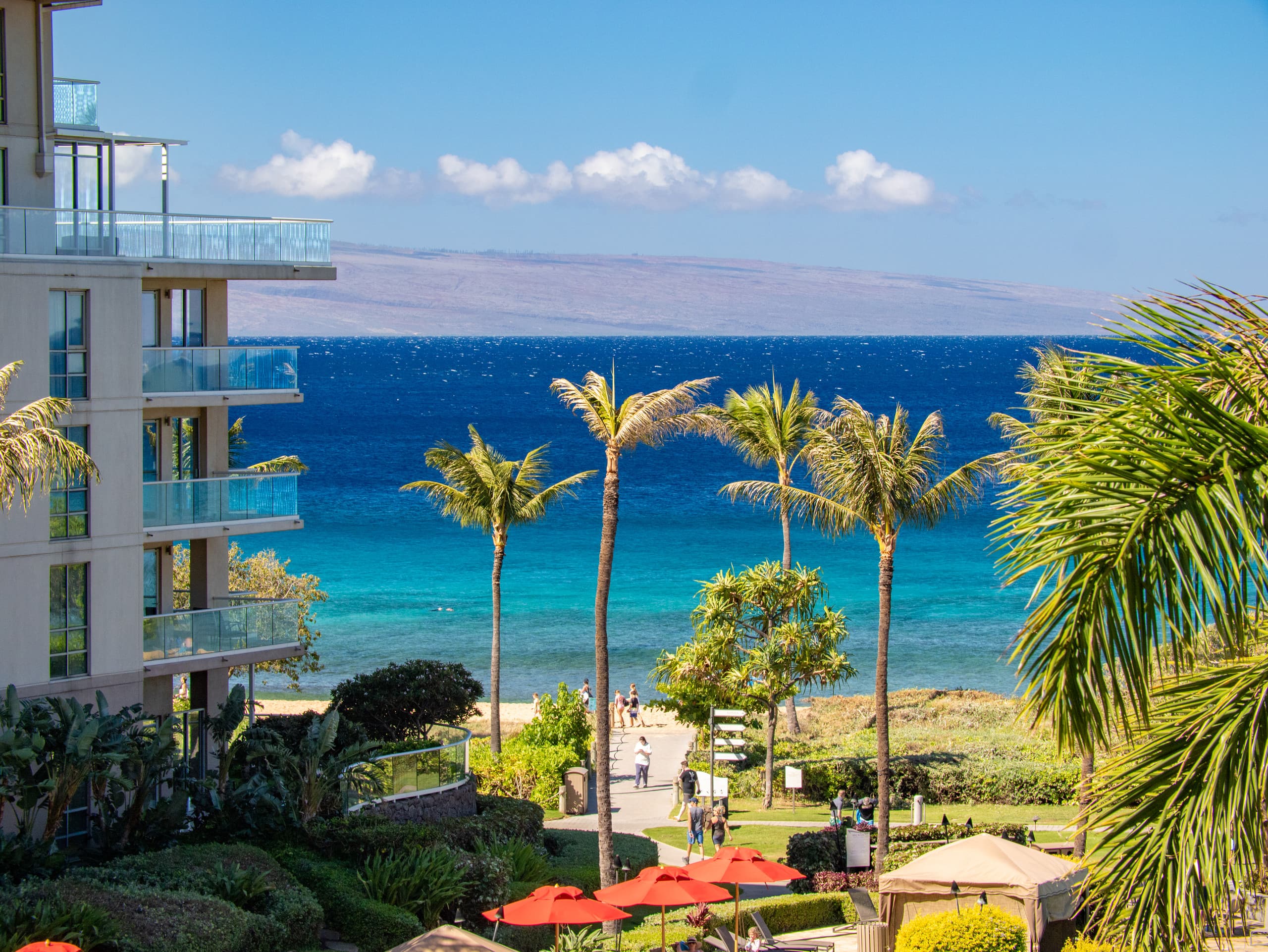 Home in Lahaina · ★4.92 · 2 bedrooms · 3 beds · 2 baths - Image 26