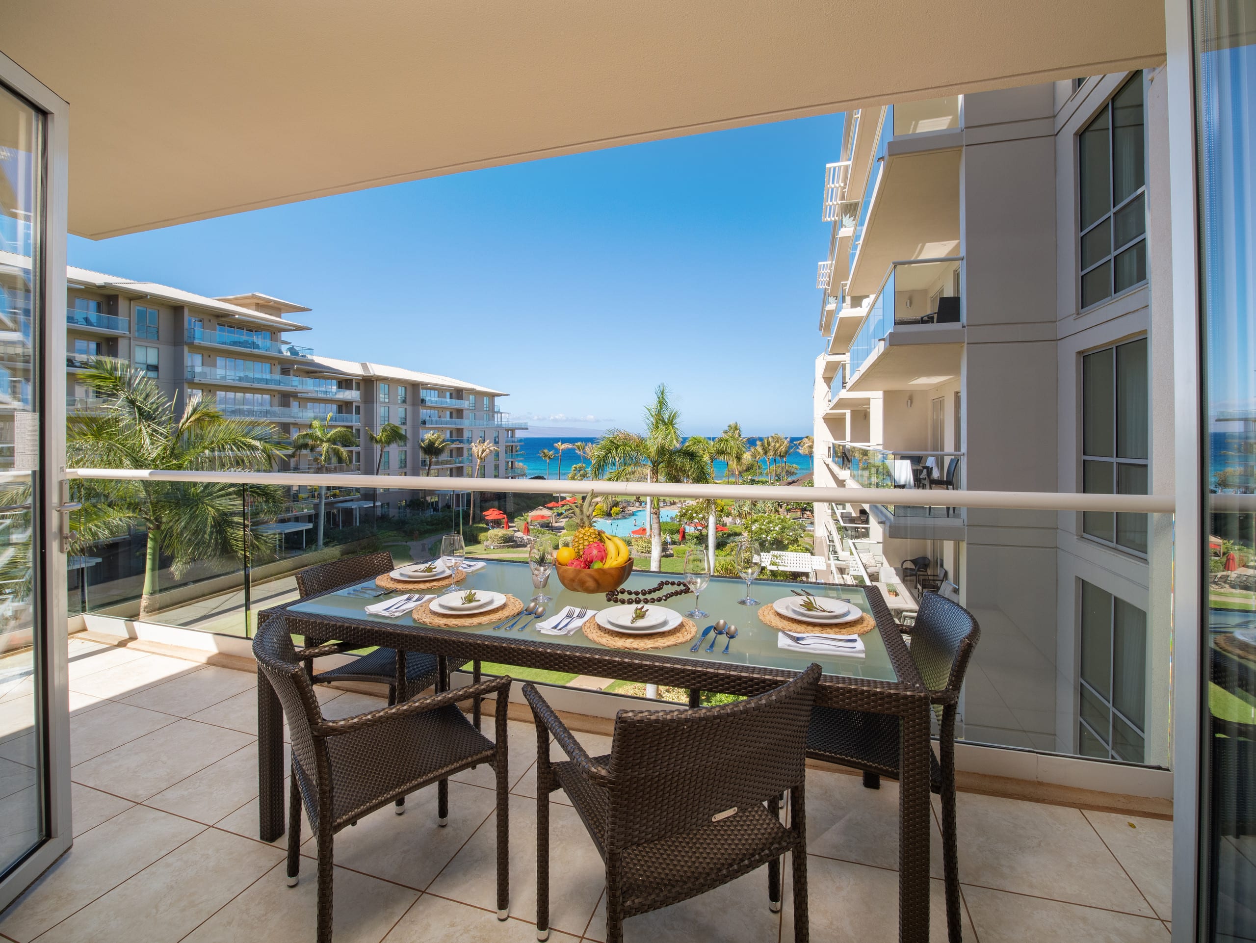 Home in Lahaina · ★4.92 · 2 bedrooms · 3 beds · 2 baths - Image 23