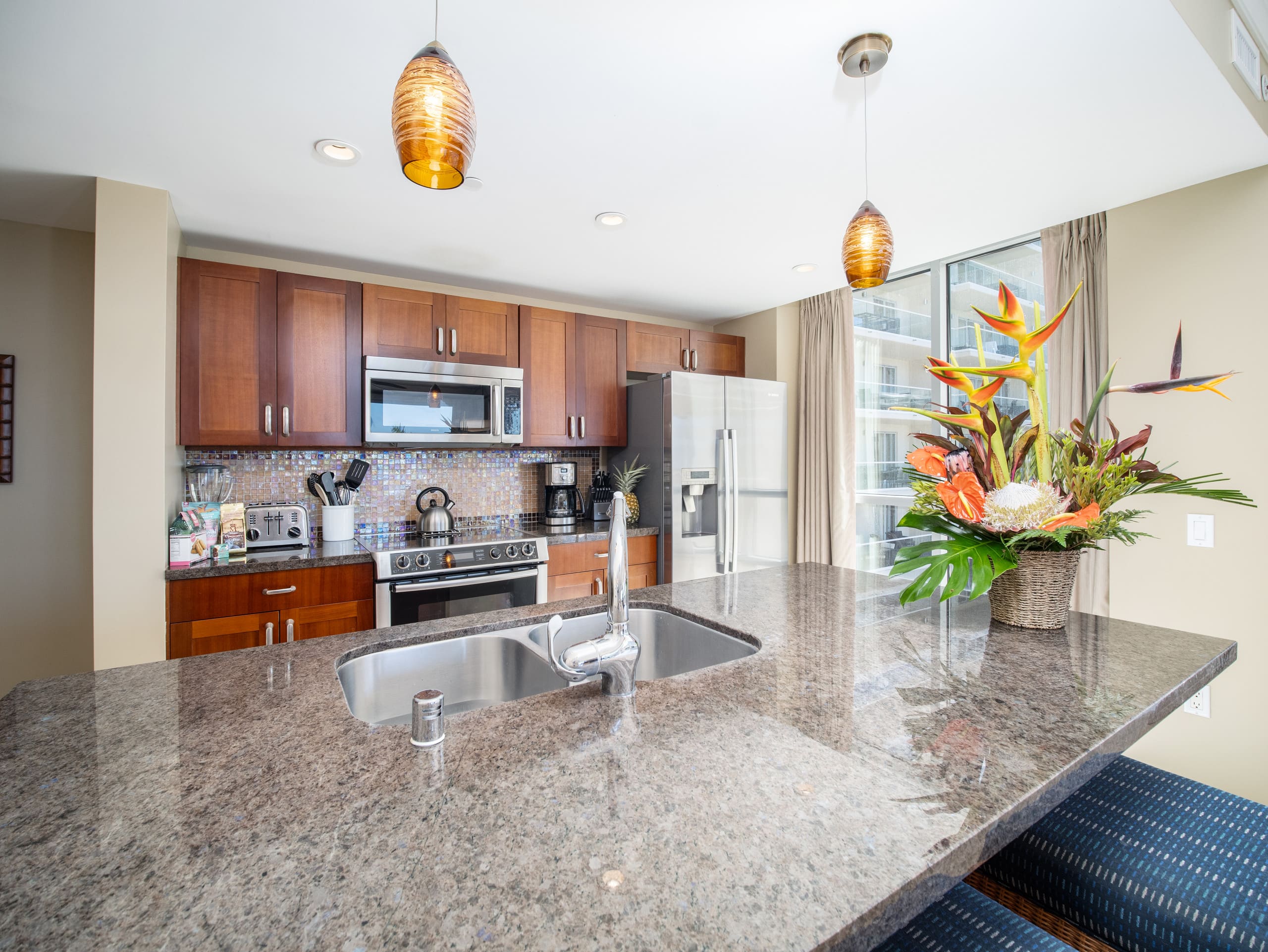 Home in Lahaina · ★4.92 · 2 bedrooms · 3 beds · 2 baths - Image 5