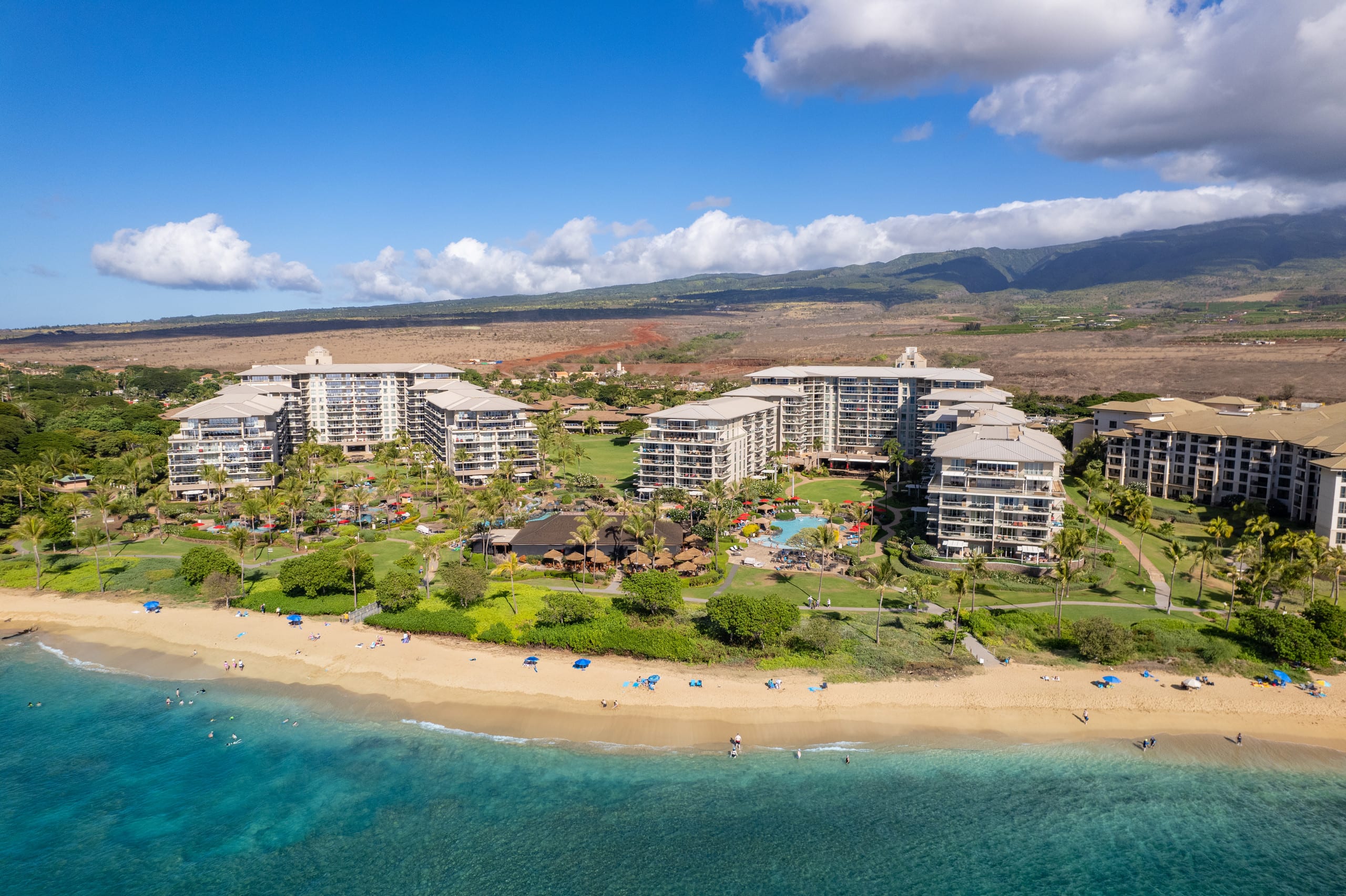 Home in Lahaina · ★4.92 · 2 bedrooms · 3 beds · 2 baths - Image 49