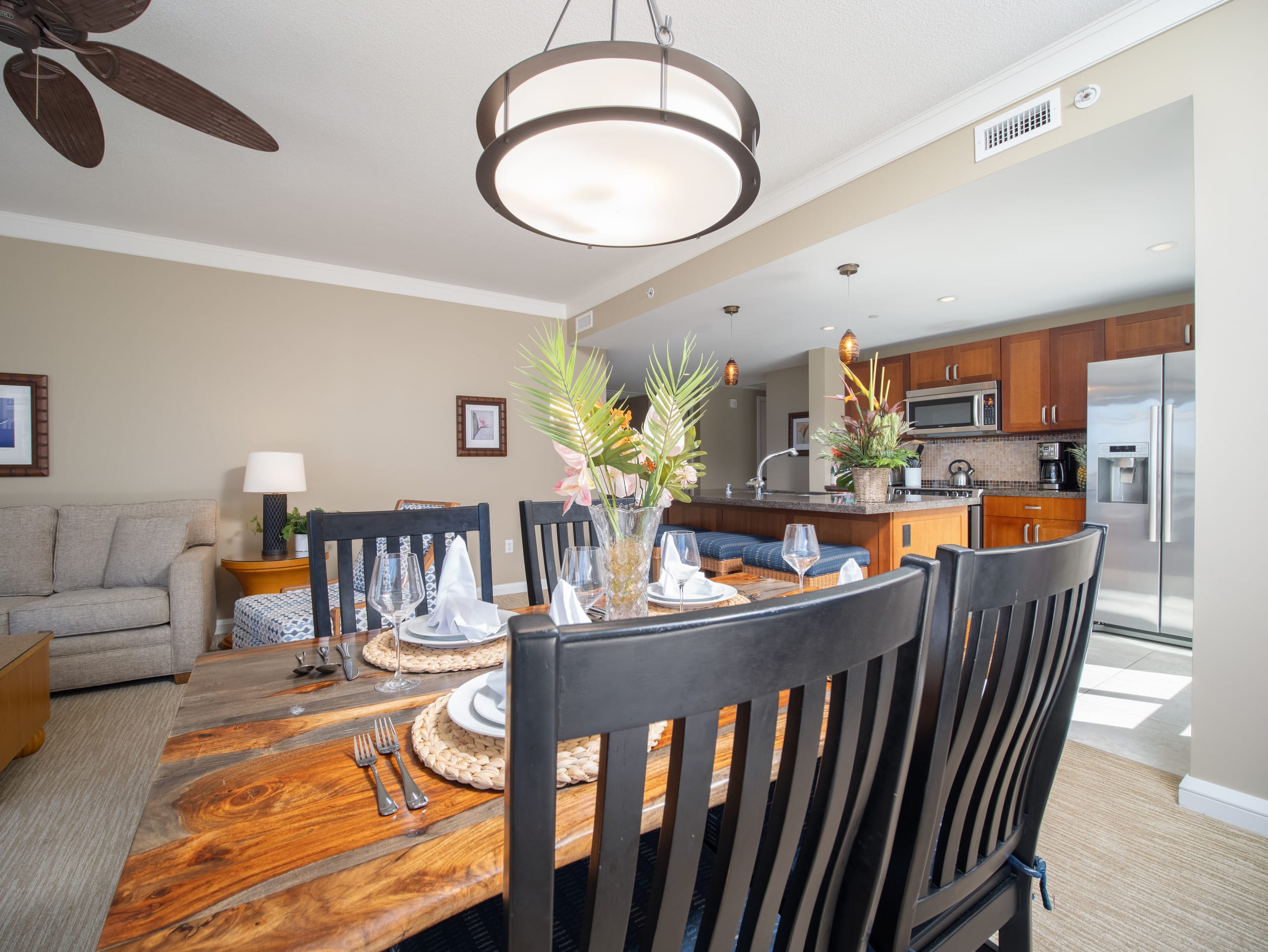 Home in Lahaina · ★4.92 · 2 bedrooms · 3 beds · 2 baths - Image 9