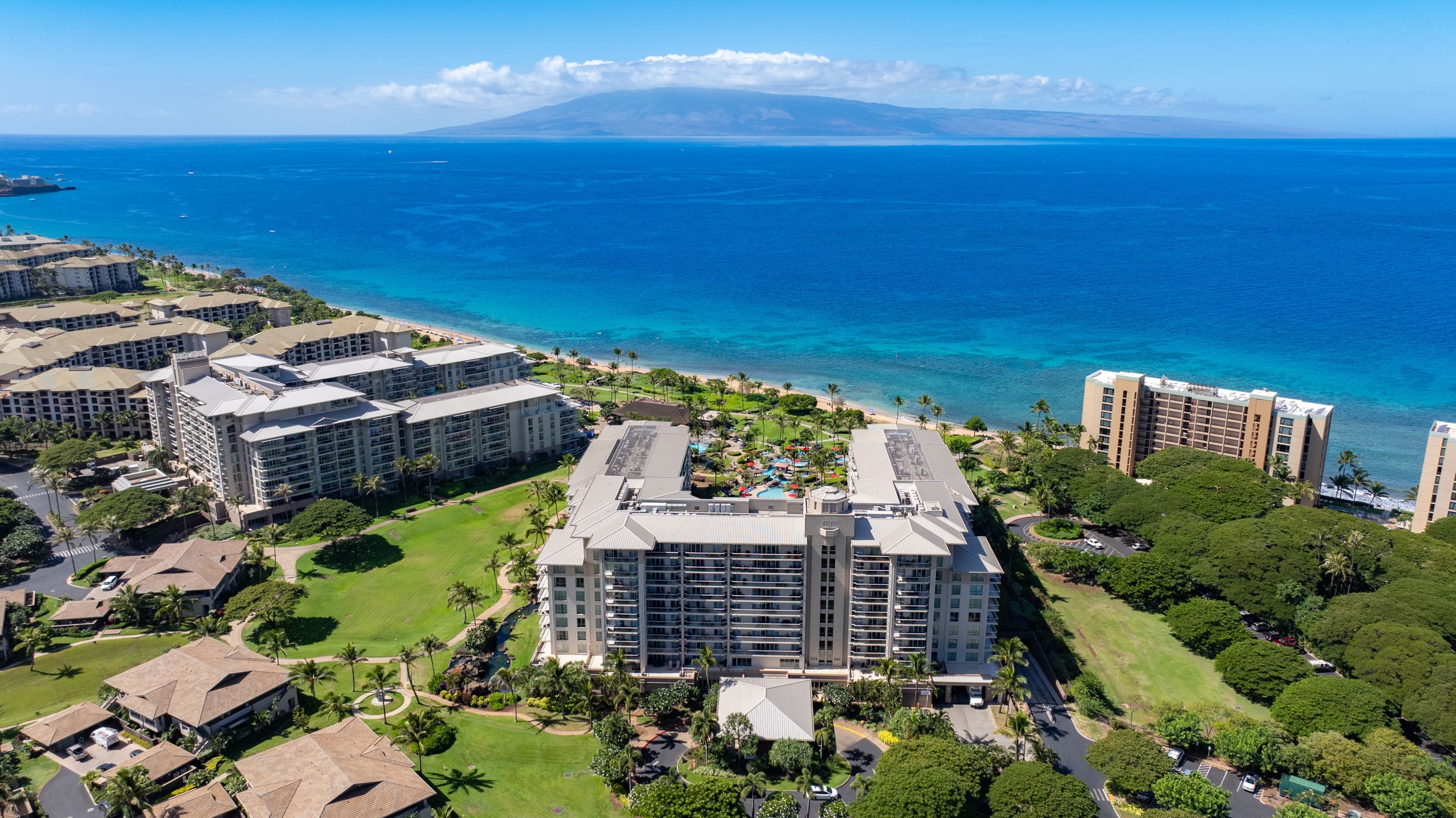 Home in Lahaina · ★4.92 · 2 bedrooms · 3 beds · 2 baths - Image 55