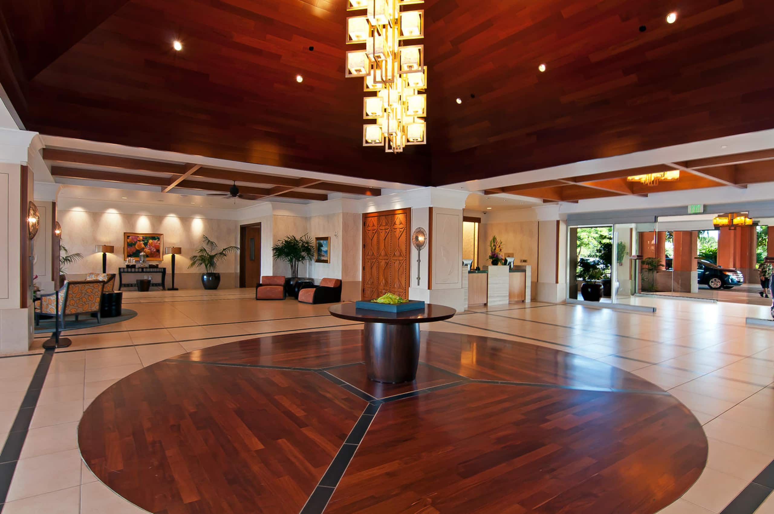 Home in Lahaina · ★4.92 · 2 bedrooms · 3 beds · 2 baths - Image 36