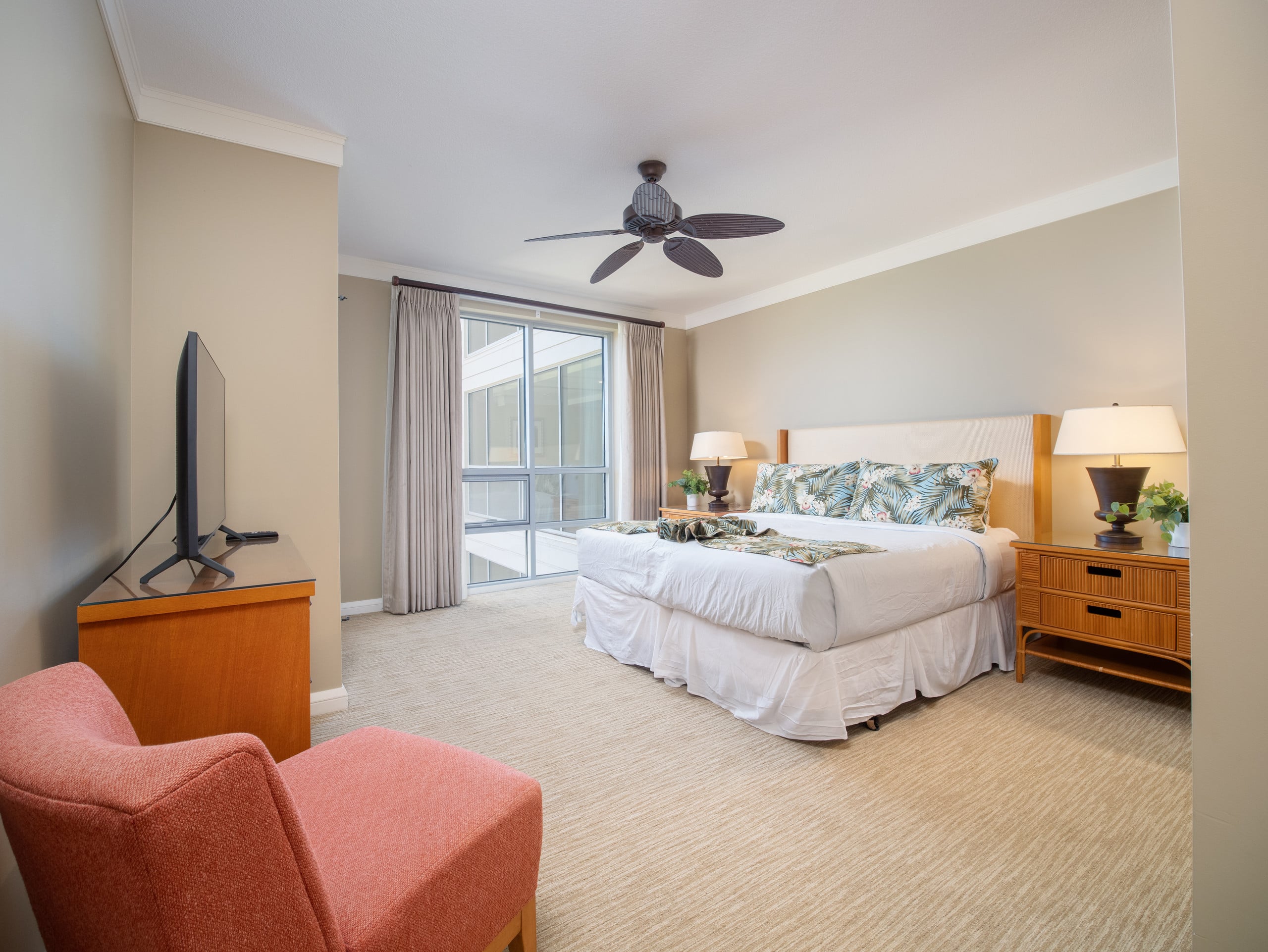 Home in Lahaina · ★4.92 · 2 bedrooms · 3 beds · 2 baths - Image 12