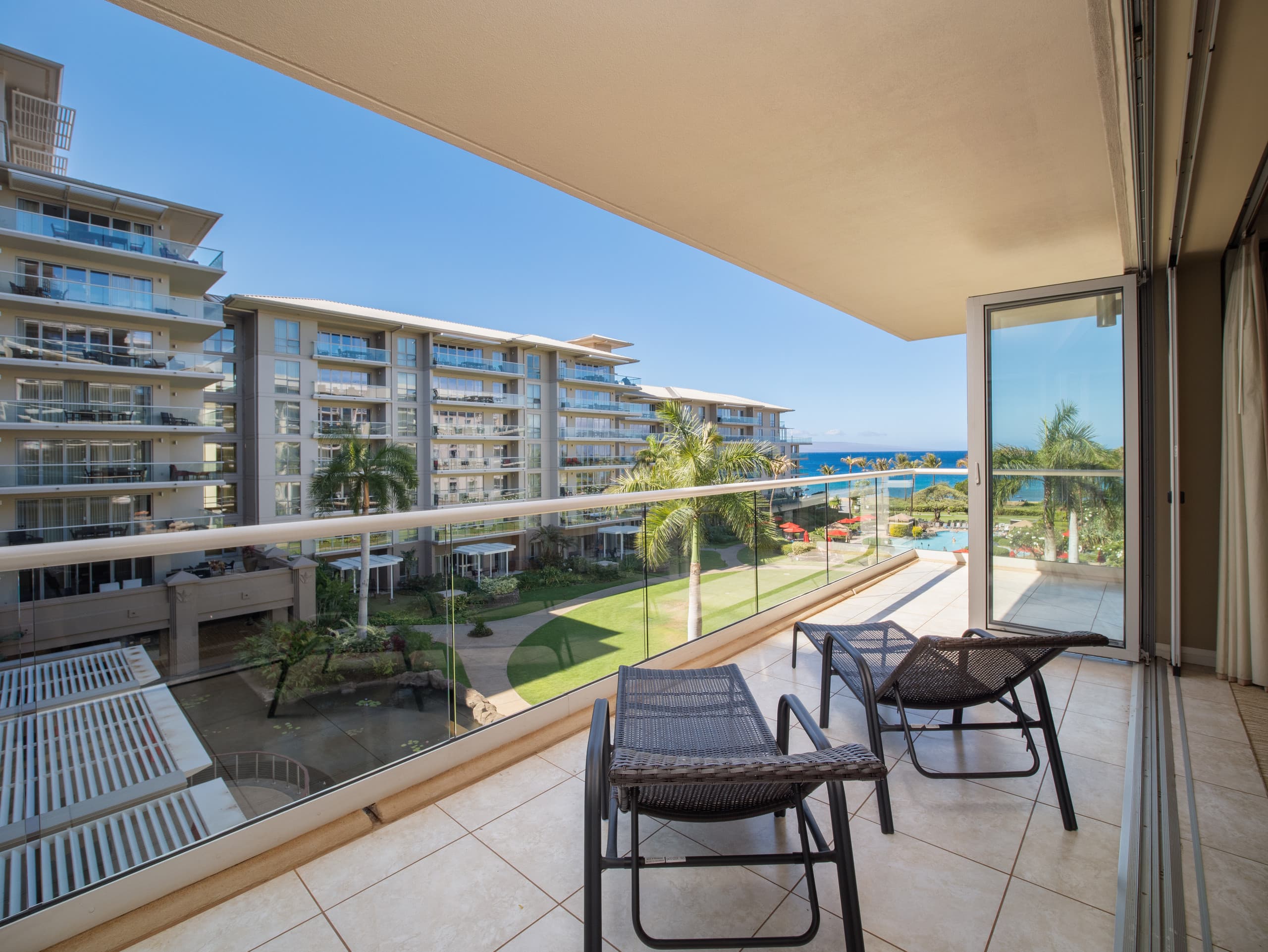 Home in Lahaina · ★4.92 · 2 bedrooms · 3 beds · 2 baths - Image 27