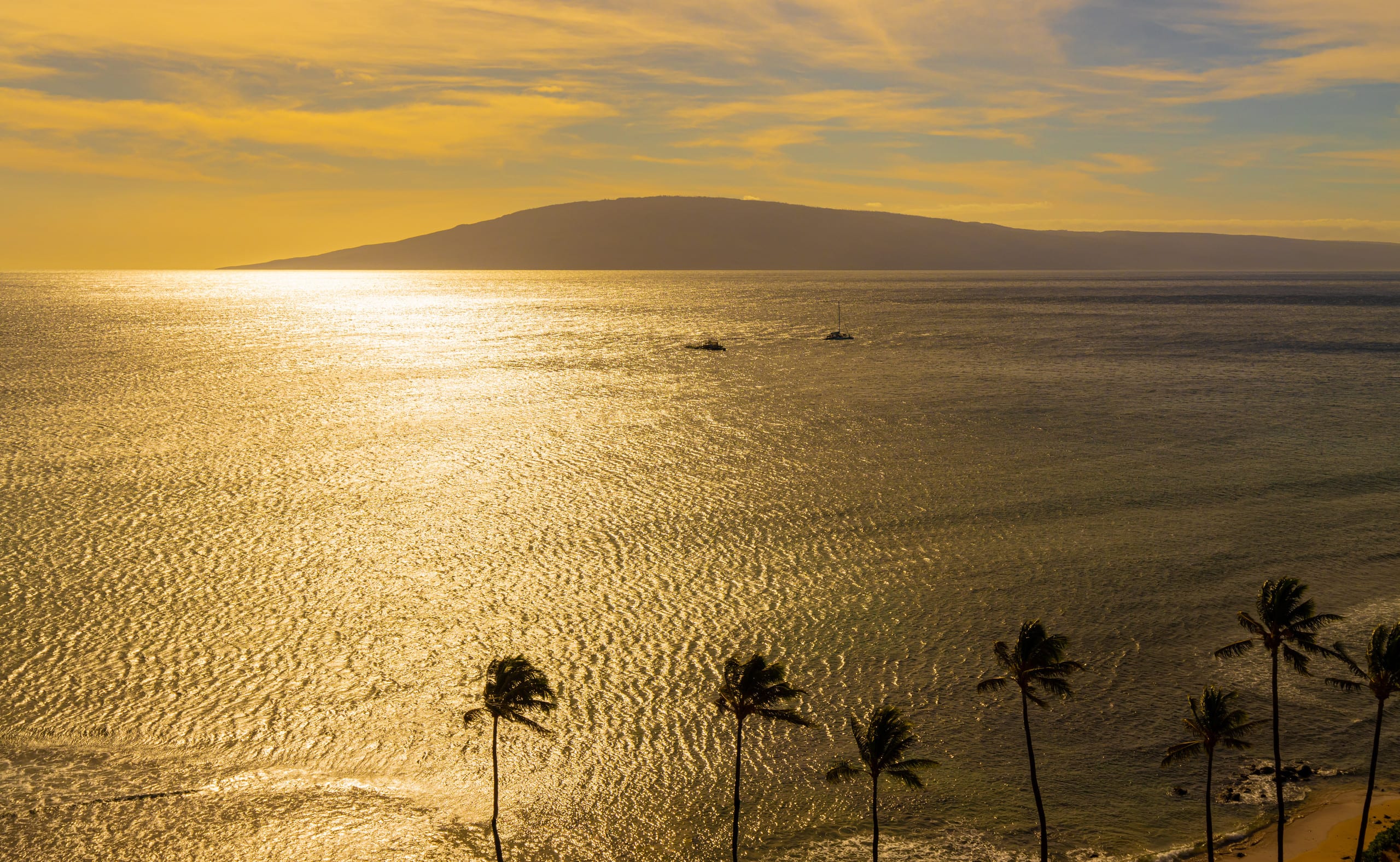 Home in Lahaina · ★4.92 · 2 bedrooms · 3 beds · 2 baths - Image 78