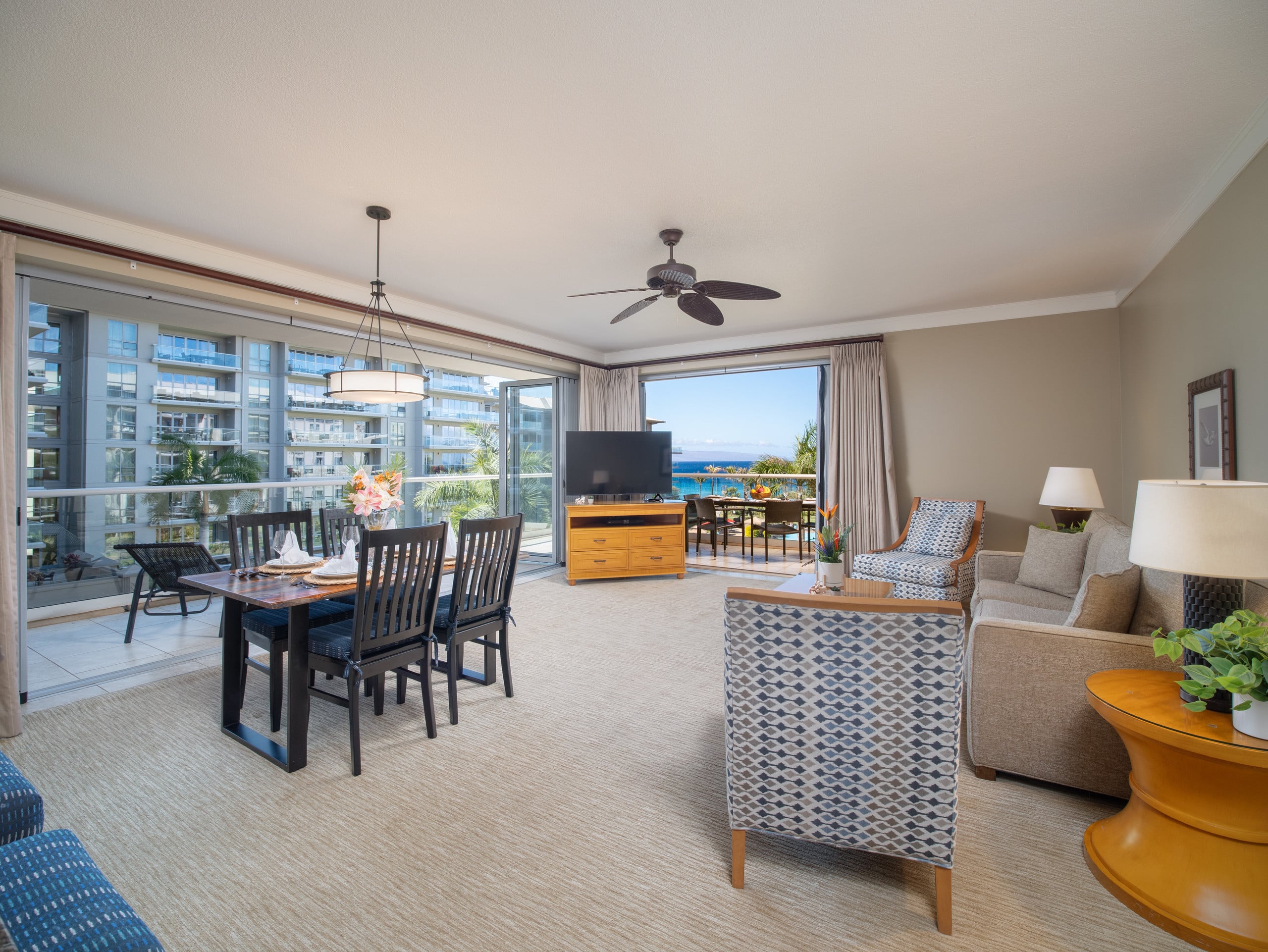 Home in Lahaina · ★4.92 · 2 bedrooms · 3 beds · 2 baths - Image 8