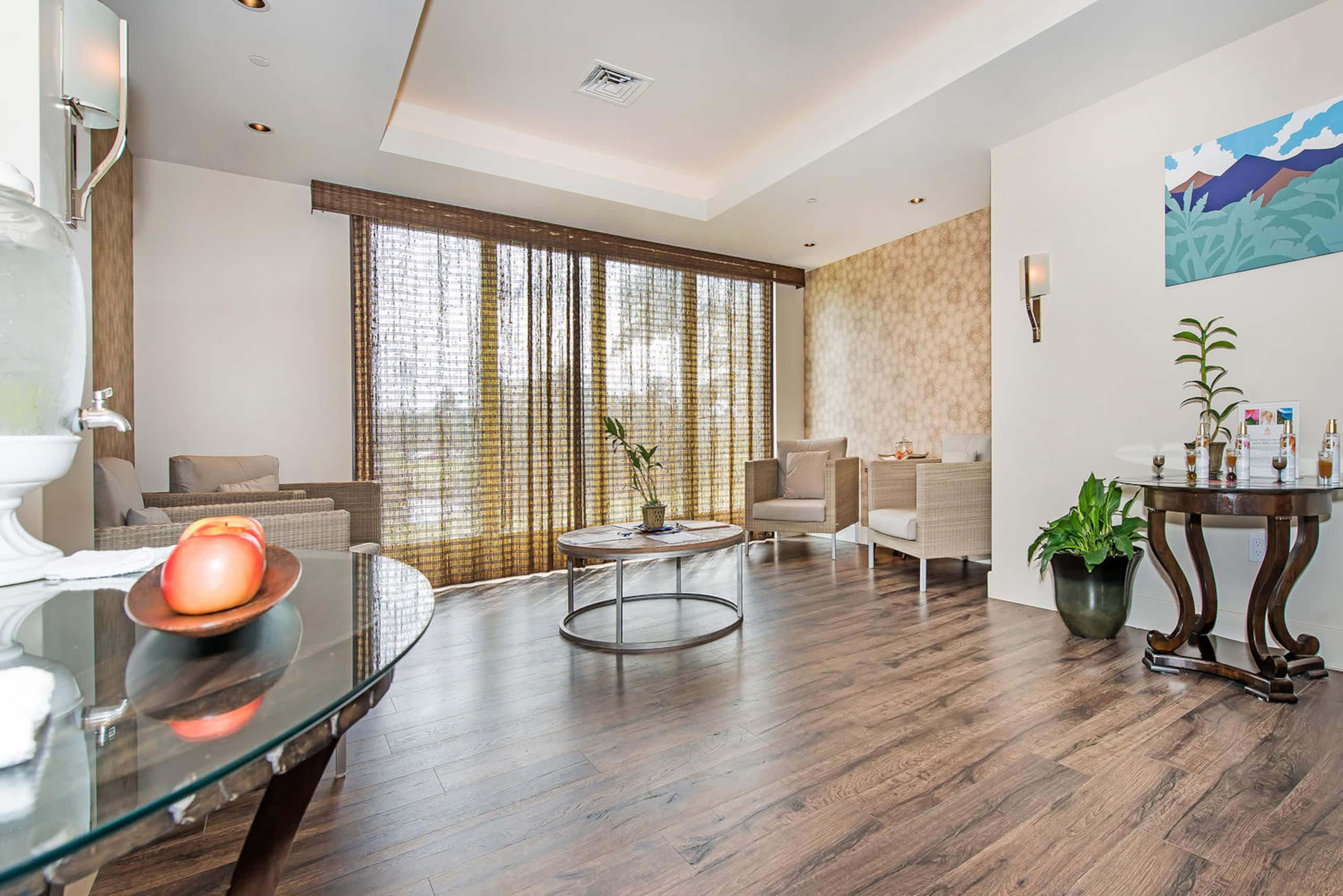 Home in Lahaina · ★4.92 · 2 bedrooms · 3 beds · 2 baths - Image 56