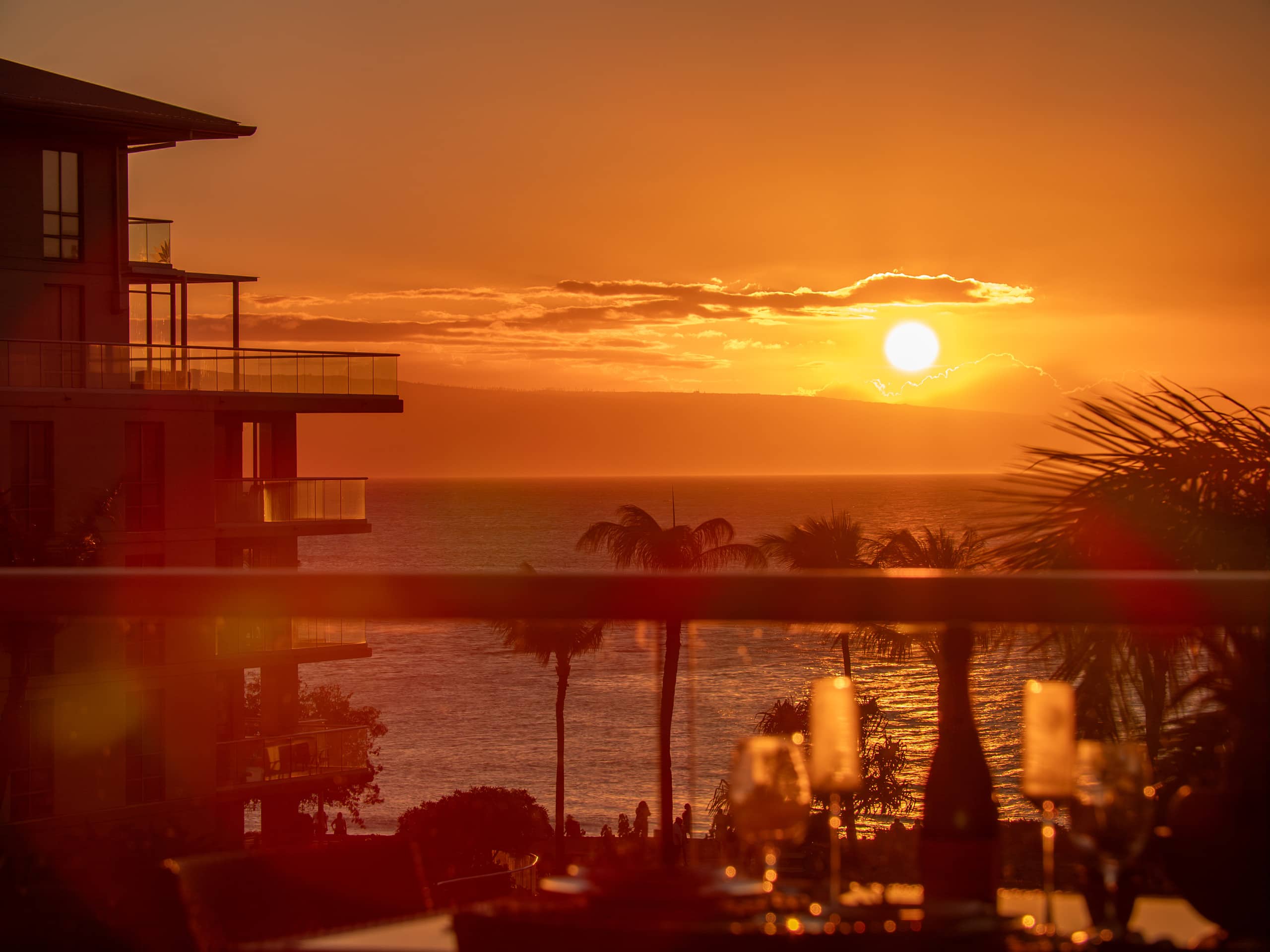 Home in Lahaina · ★4.92 · 2 bedrooms · 3 beds · 2 baths - Image 20