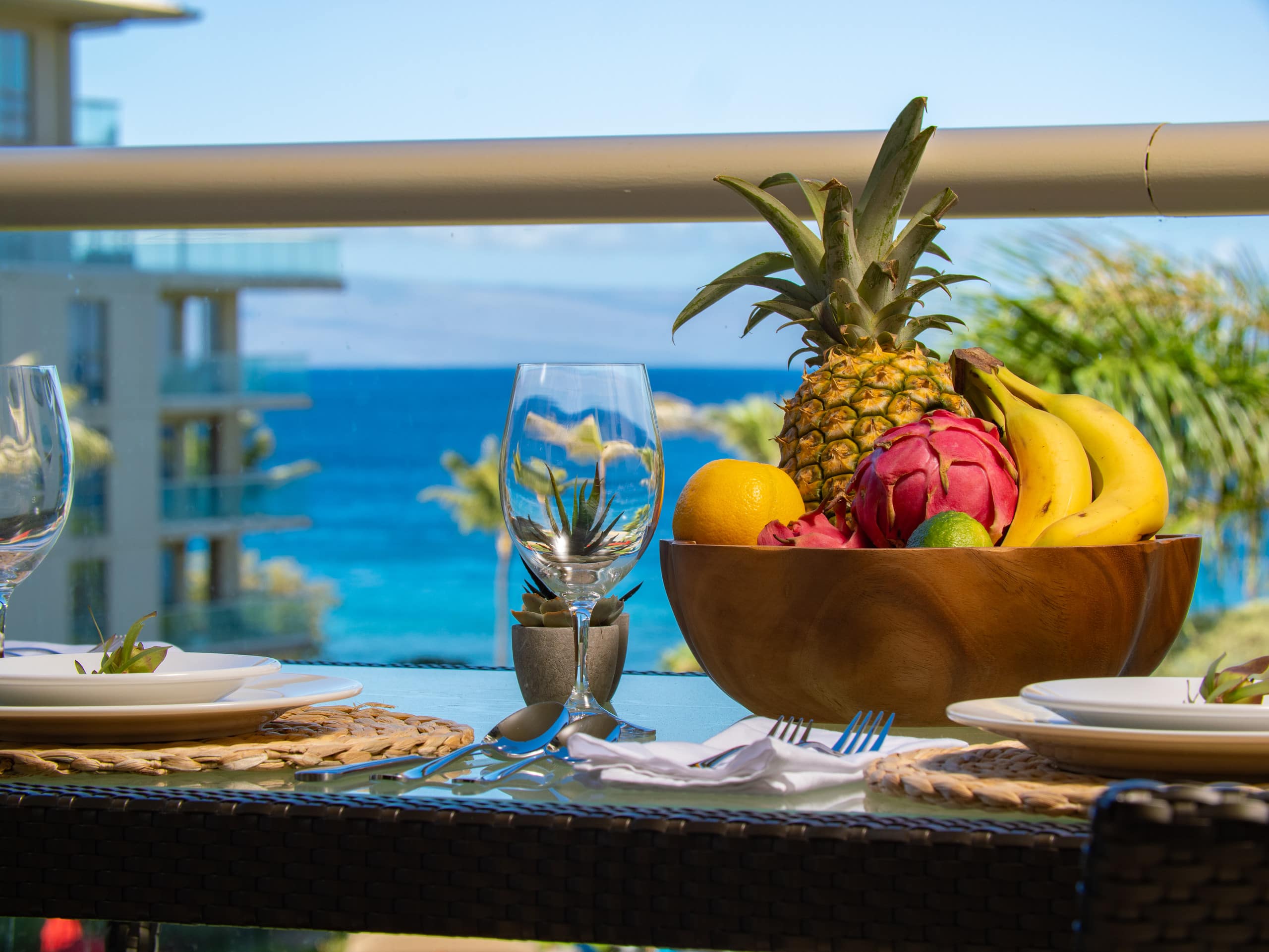 Home in Lahaina · ★4.92 · 2 bedrooms · 3 beds · 2 baths - Image 22