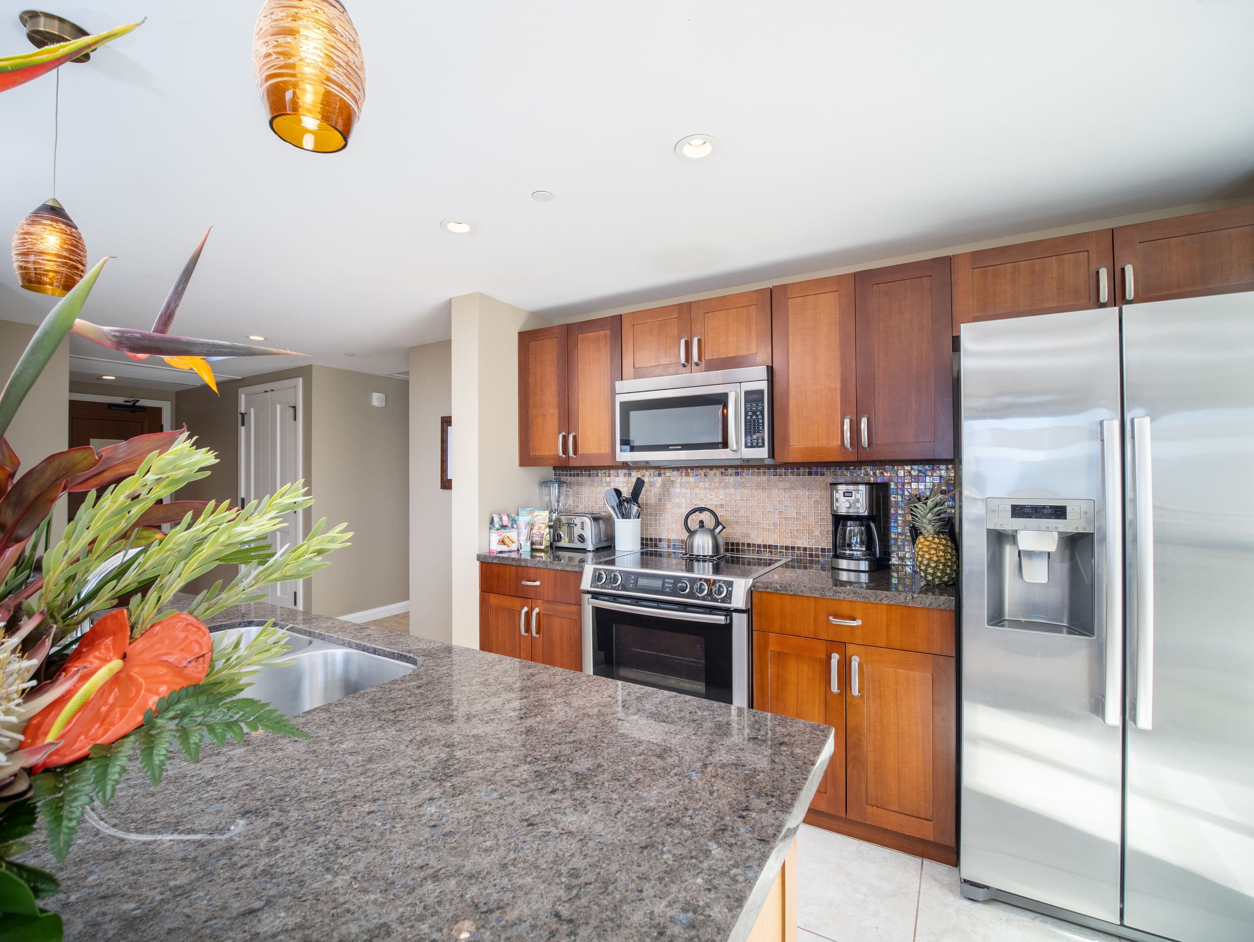 Home in Lahaina · ★4.92 · 2 bedrooms · 3 beds · 2 baths - Image 6