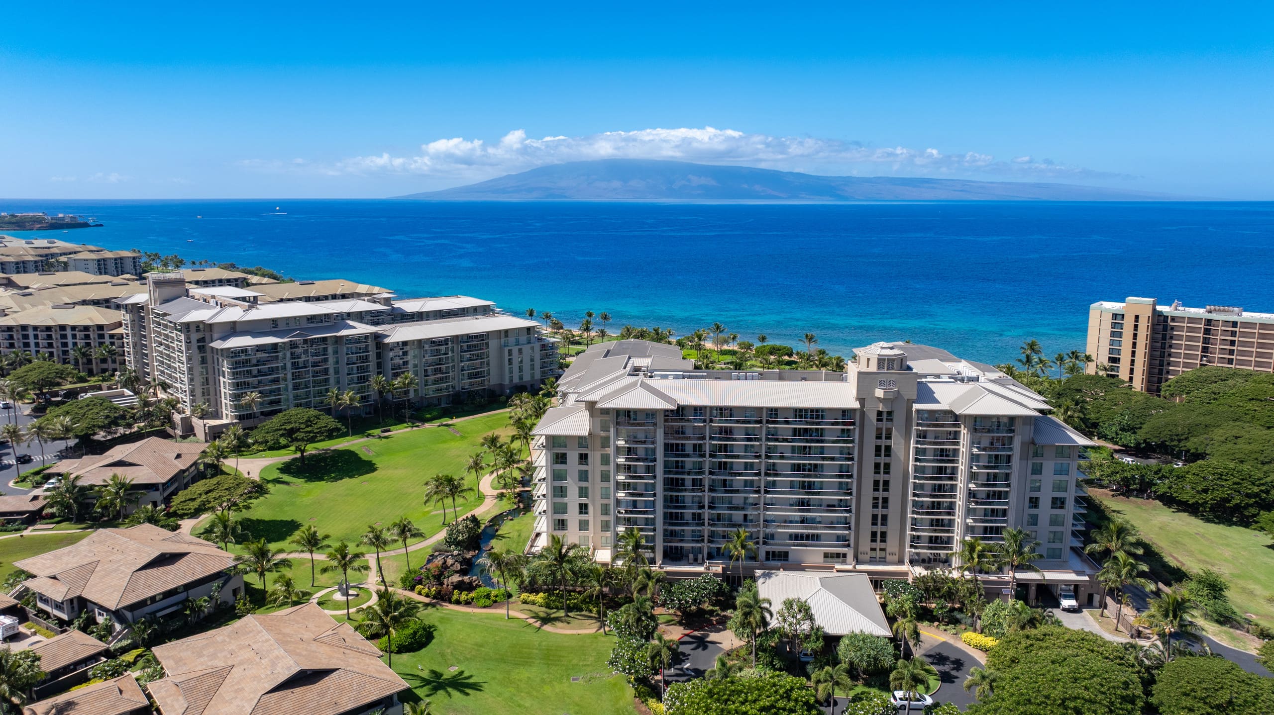 Home in Lahaina · ★4.92 · 2 bedrooms · 3 beds · 2 baths - Image 54