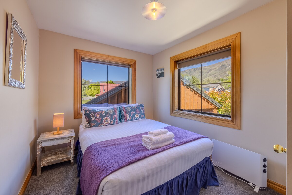 241112 _34 طريق الفواتير_012