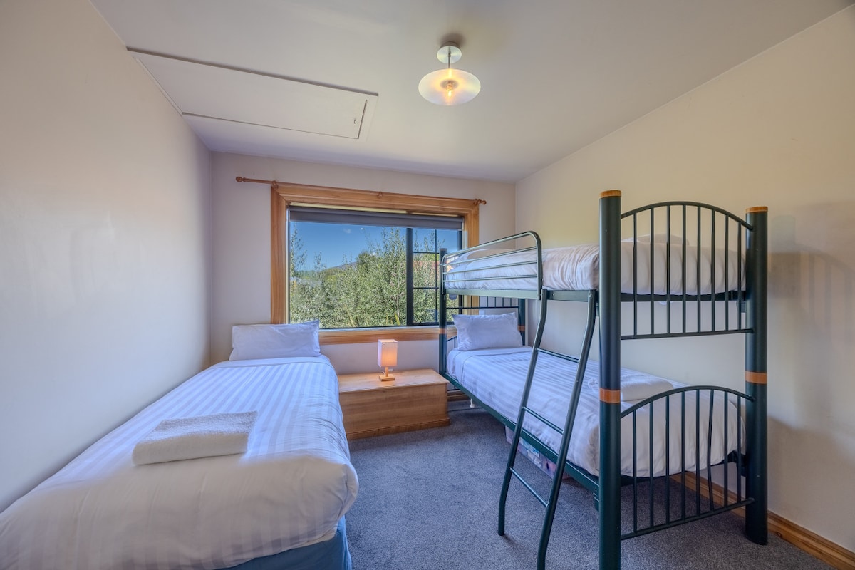 241112 _34 طريق الفواتير_010