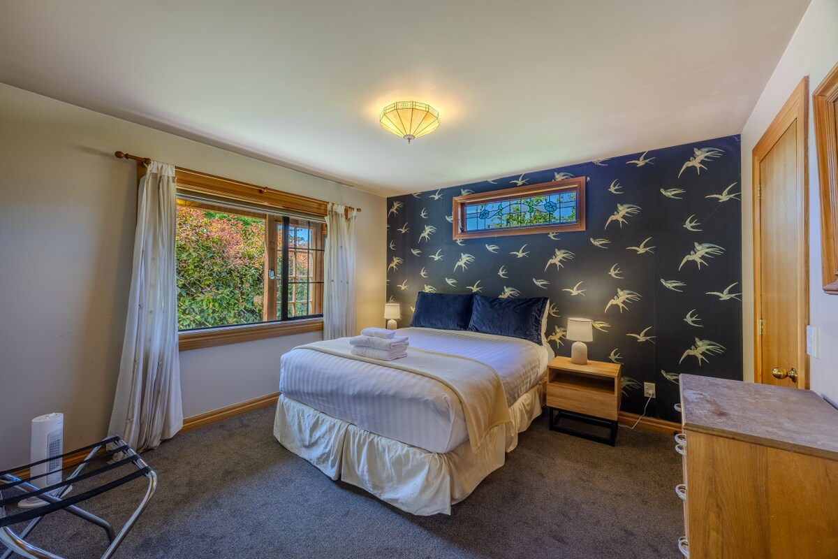 241112_34 طريق الفواتير_008