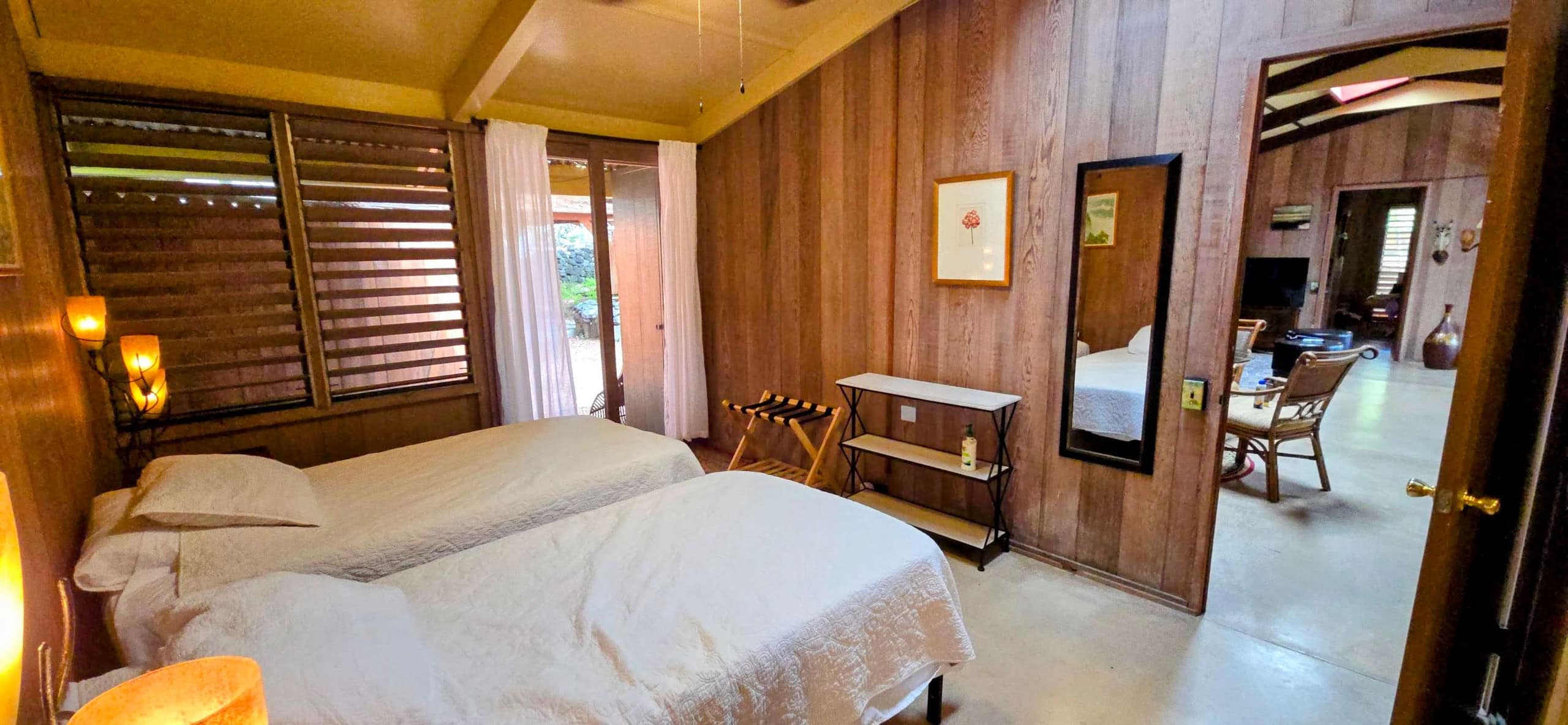 Home in Kailua-Kona · ★4.69 · 2 bedrooms · 4 beds · 2 baths - Image 30