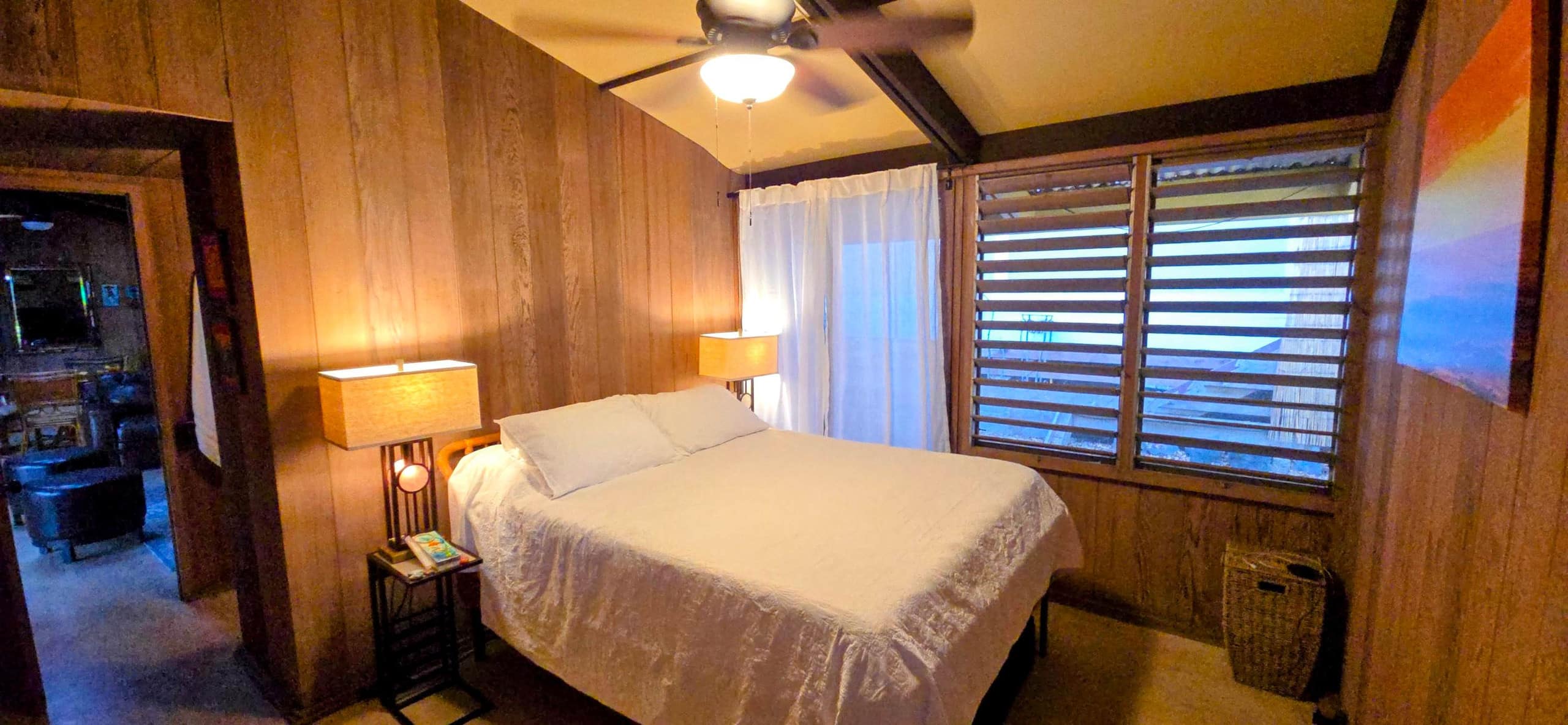 Home in Kailua-Kona · ★4.69 · 2 bedrooms · 4 beds · 2 baths - Image 21