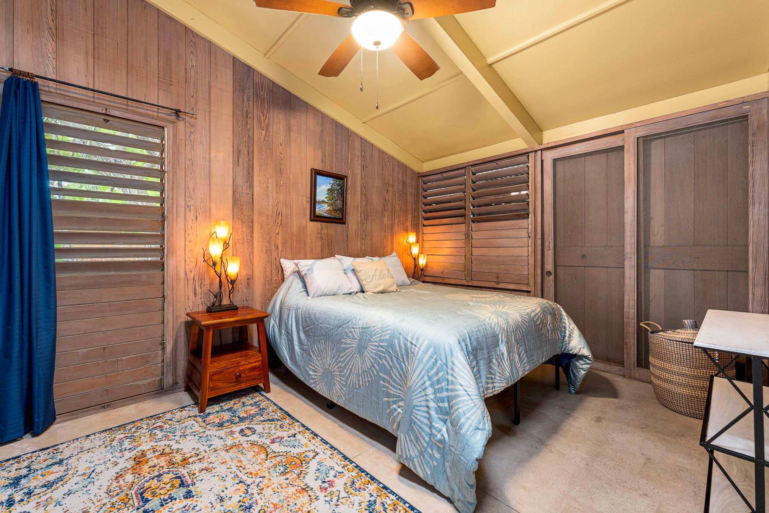 Home in Kailua-Kona · ★4.69 · 2 bedrooms · 4 beds · 2 baths - Image 32