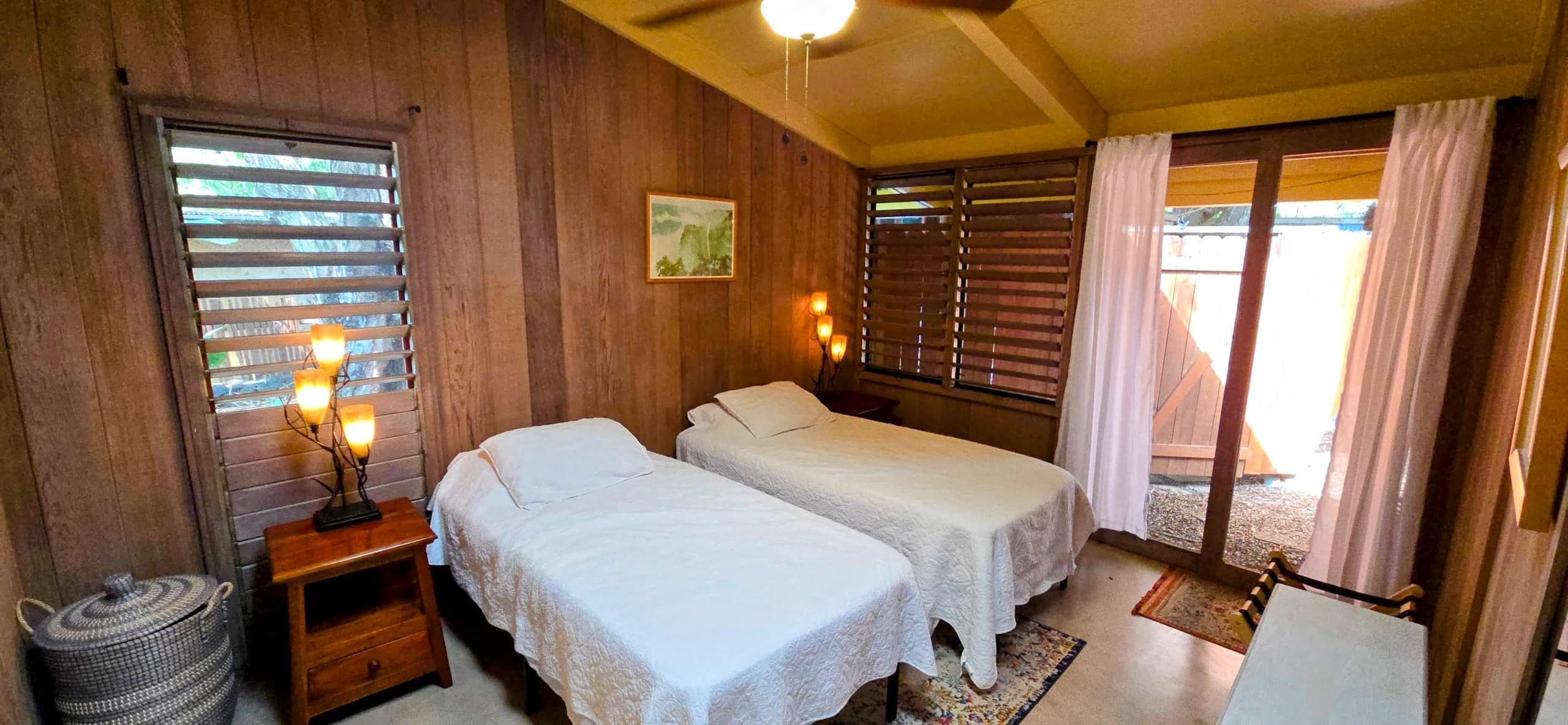 Home in Kailua-Kona · ★4.69 · 2 bedrooms · 4 beds · 2 baths - Image 28