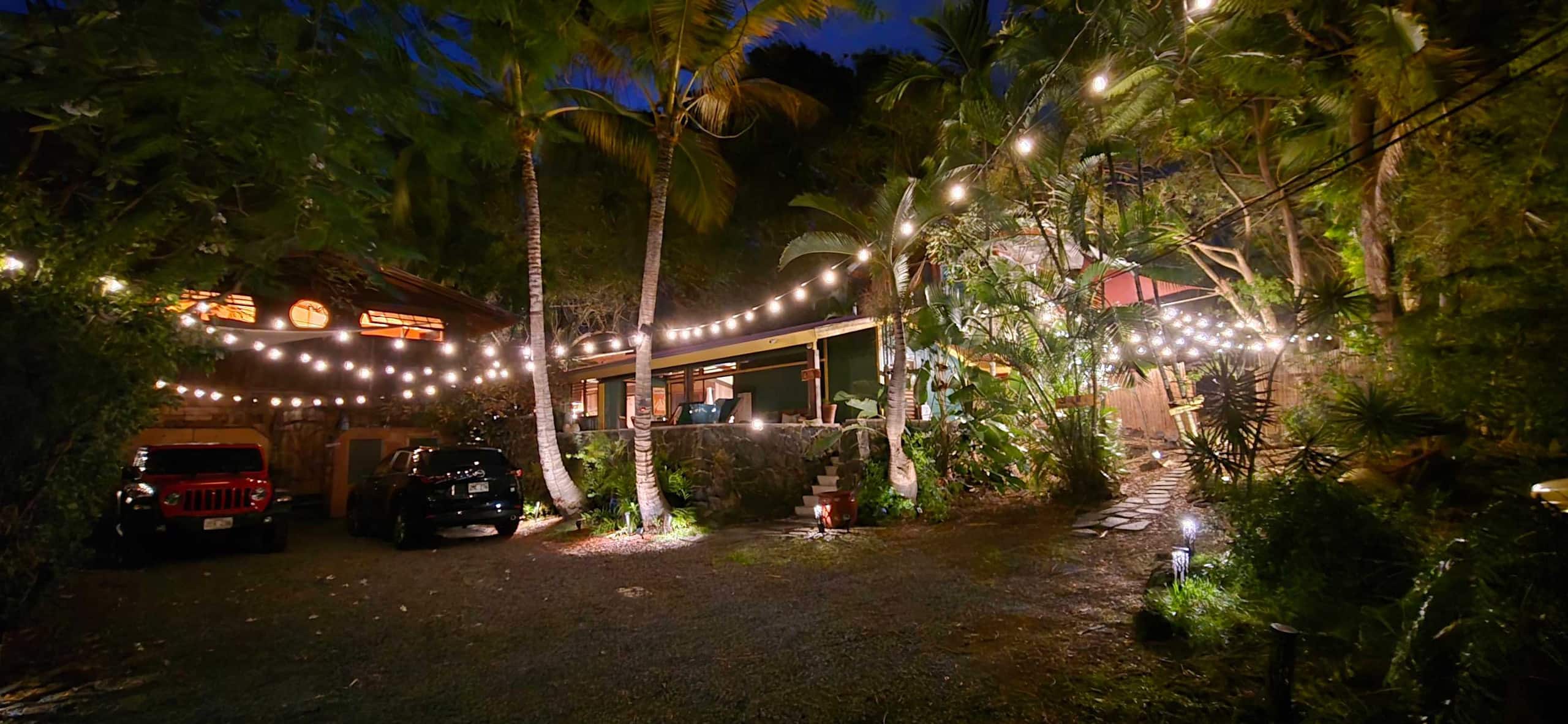 Home in Kailua-Kona · ★4.69 · 2 bedrooms · 4 beds · 2 baths - Image 3
