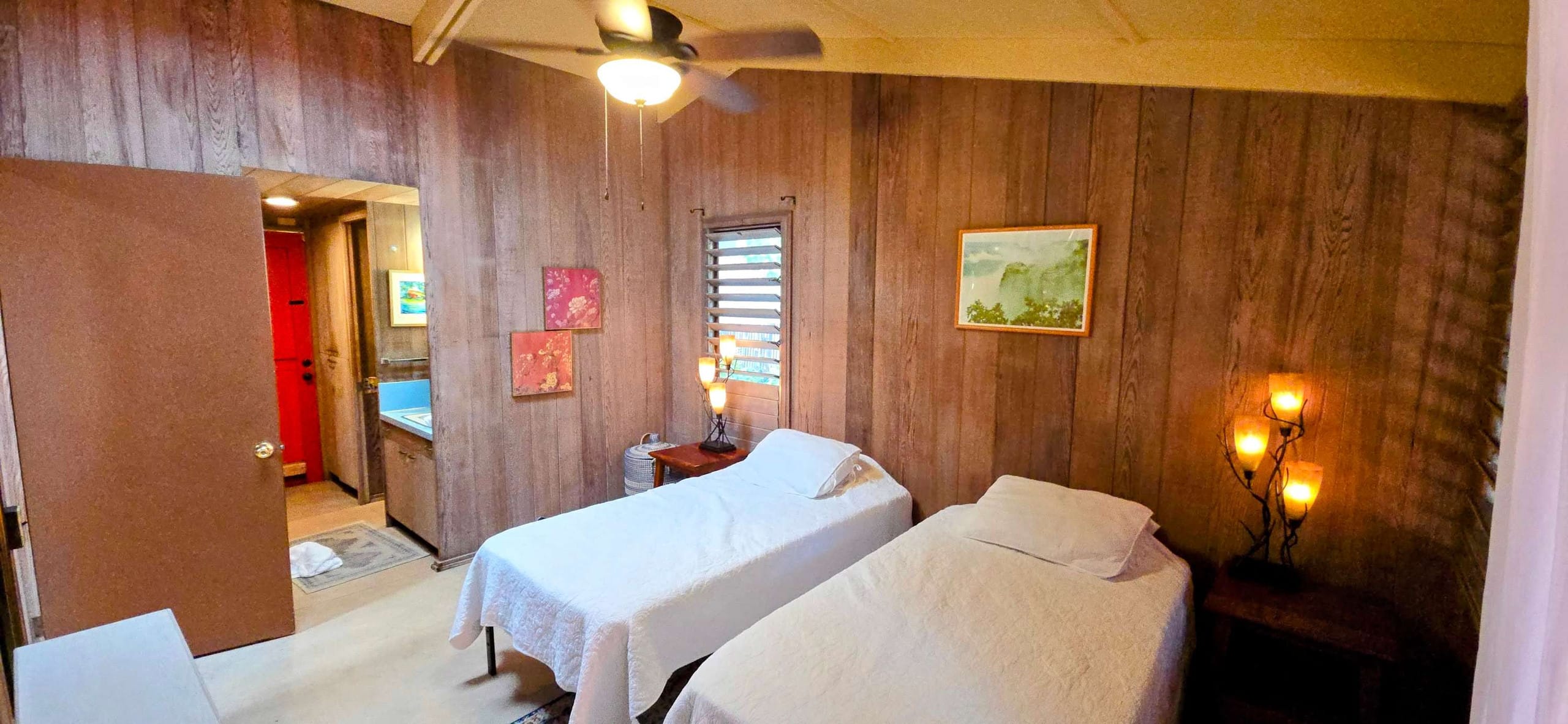 Home in Kailua-Kona · ★4.69 · 2 bedrooms · 4 beds · 2 baths - Image 27