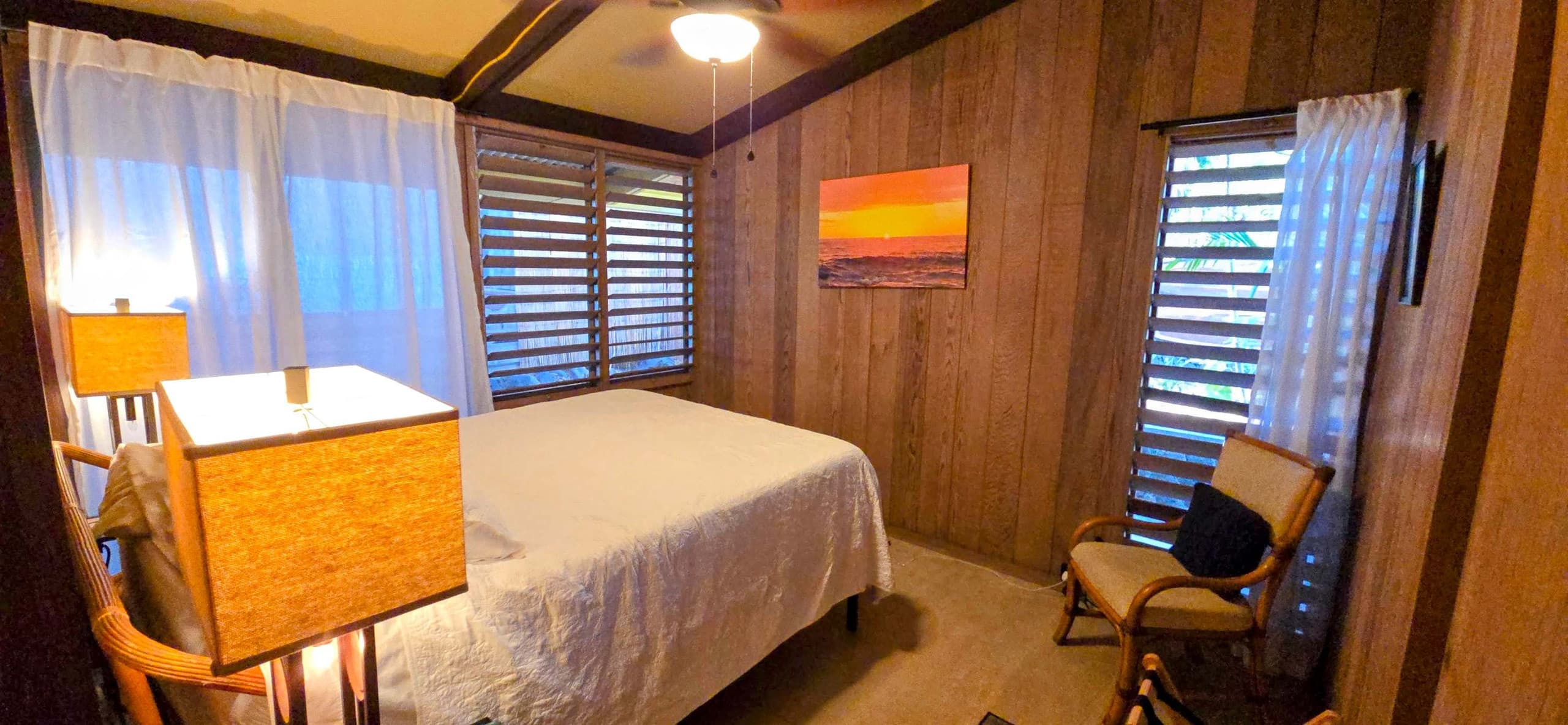 Home in Kailua-Kona · ★4.69 · 2 bedrooms · 4 beds · 2 baths - Image 22