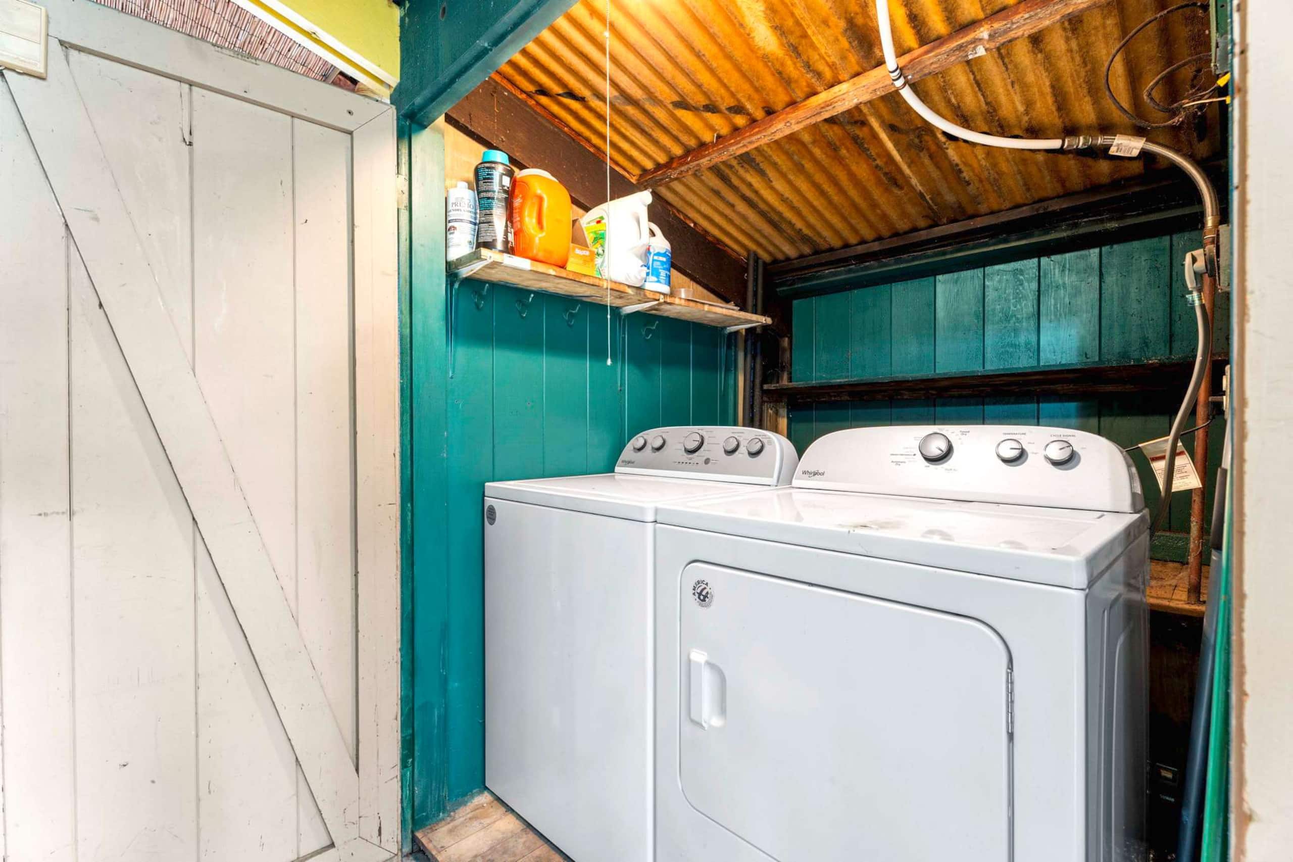 Home in Kailua-Kona · ★4.69 · 2 bedrooms · 4 beds · 2 baths - Image 35