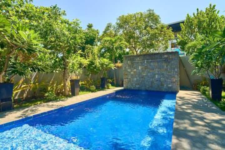 Dos Maya By Araw Residences - Nasugbu