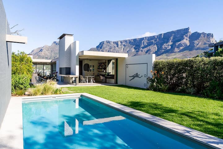 Villa Ken featured image