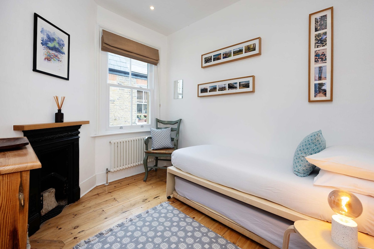 ห้องนอน3