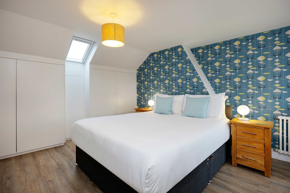 ห้องนอน2