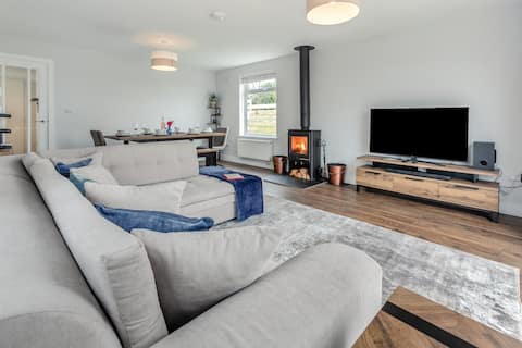 3 Bed in Praa Sands (oc-t30006)