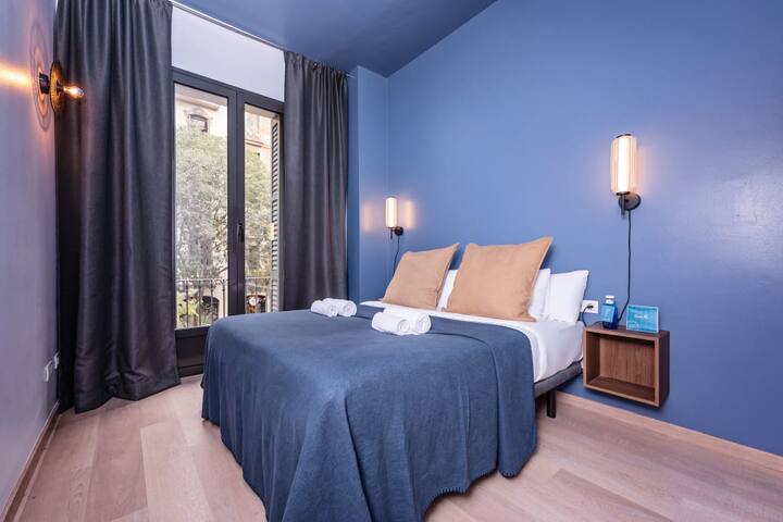 Sweett | Girona 501 gallery image 2