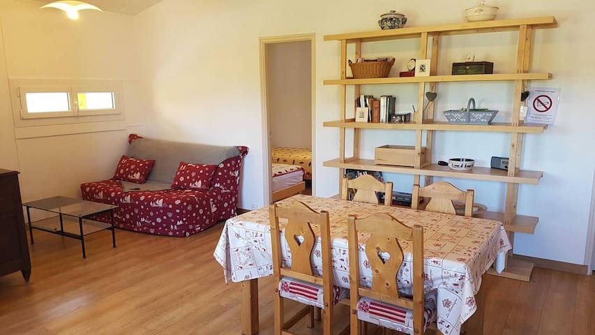 Century 21 managed Airbnb listing 1