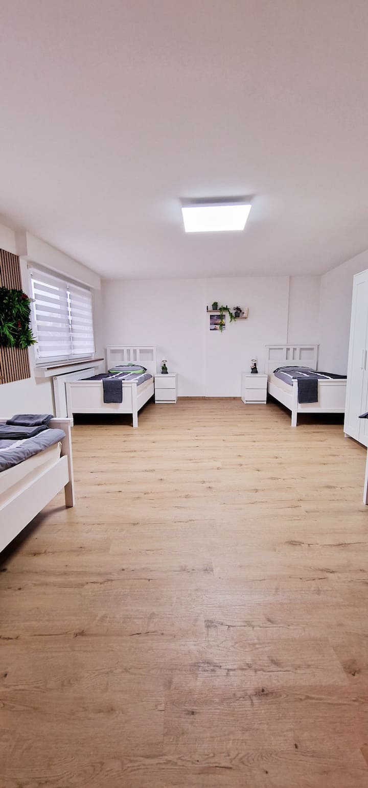 Chambre 3