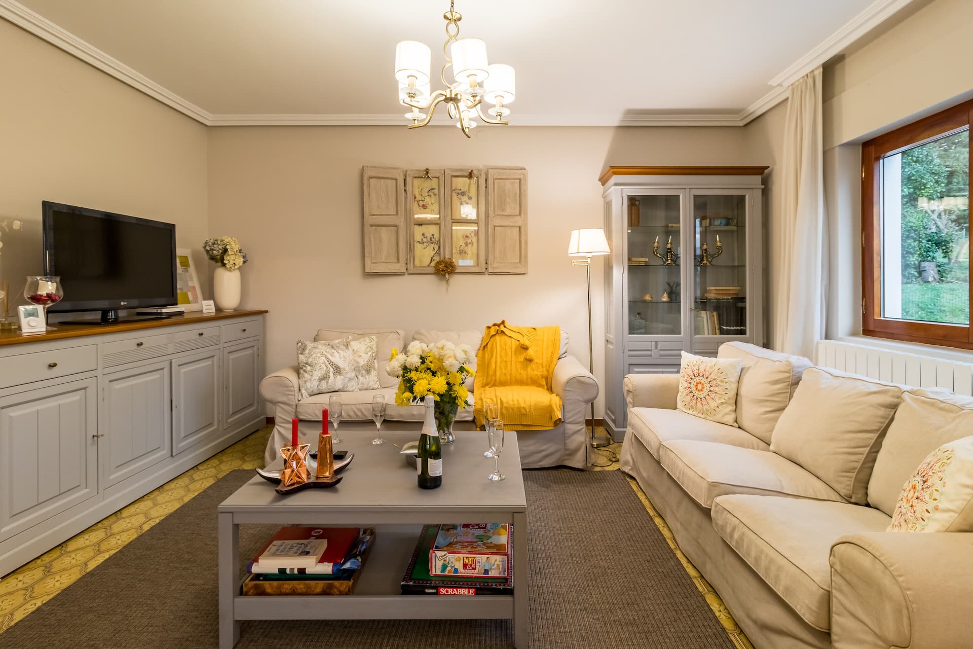 Casa La Quinta — zdjęcie 4